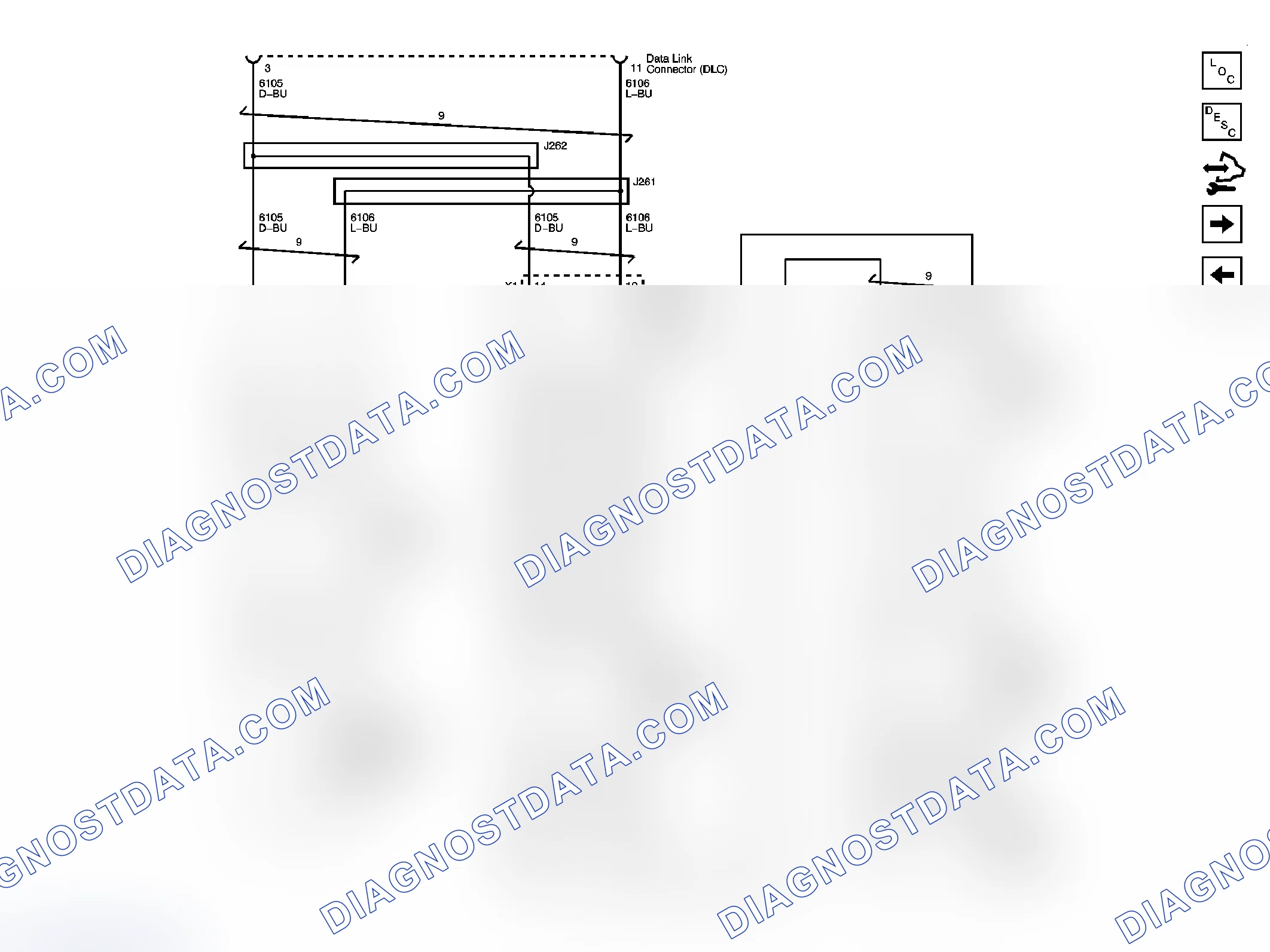 Scheme 11