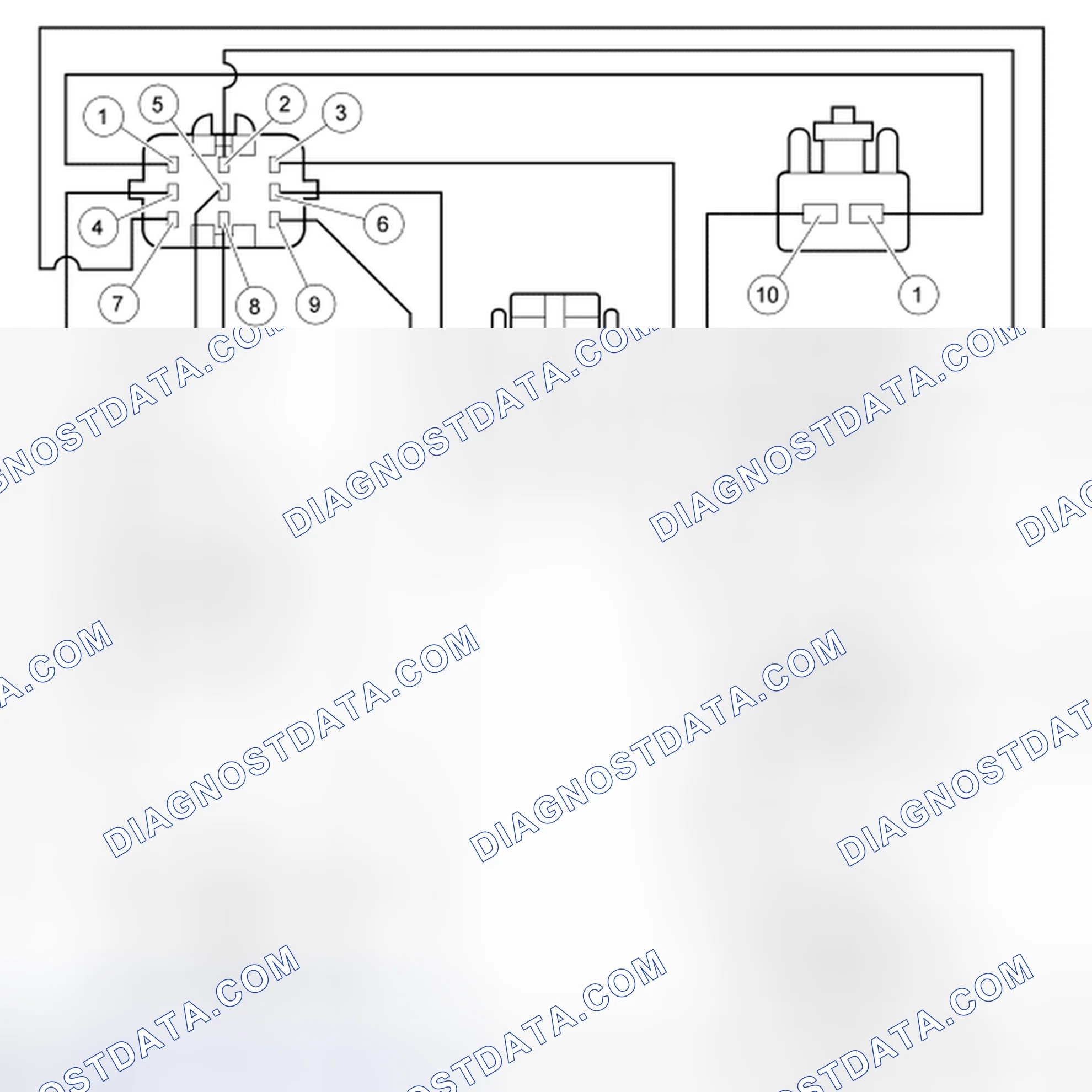 Scheme 477