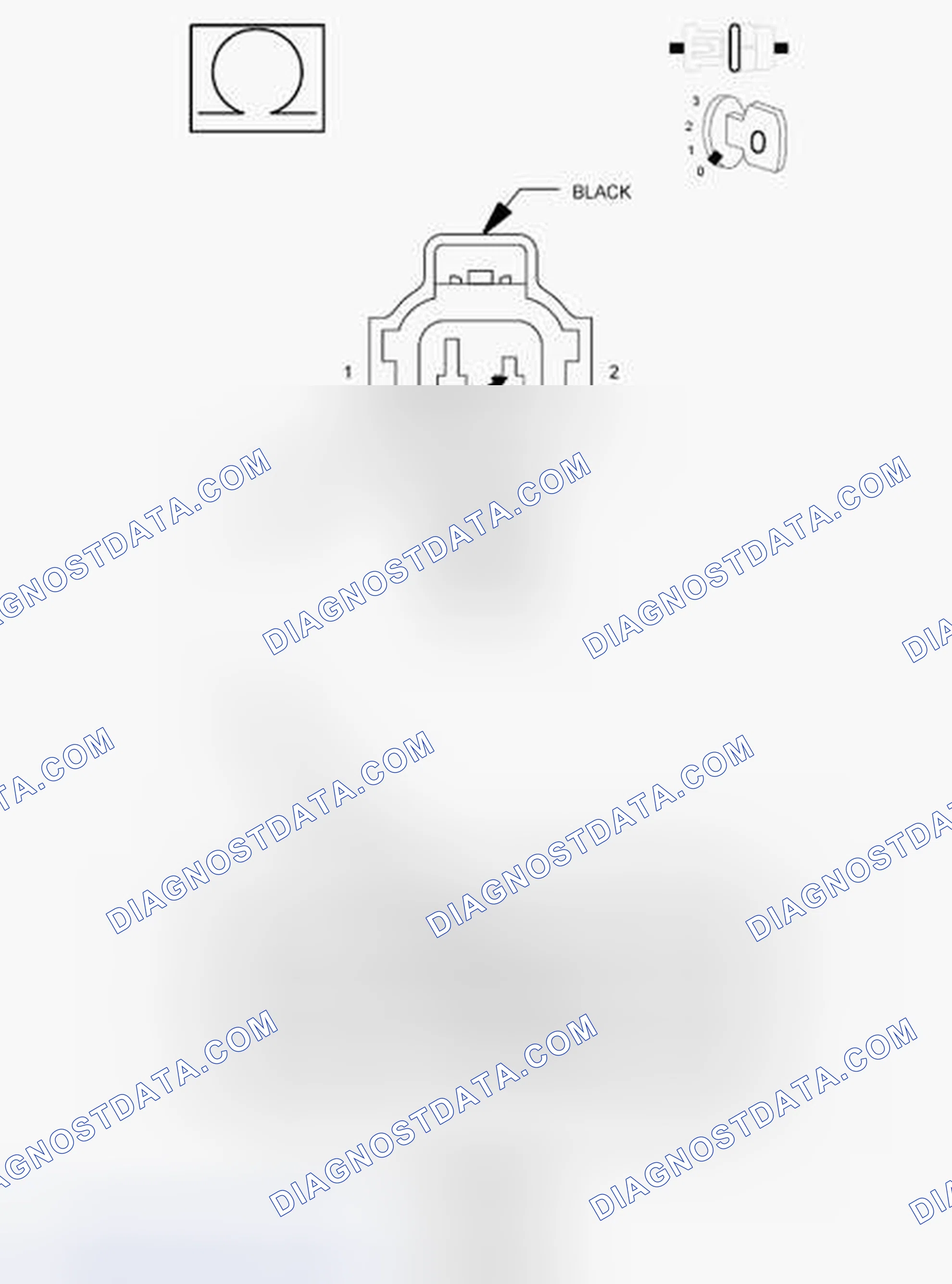 Scheme 841