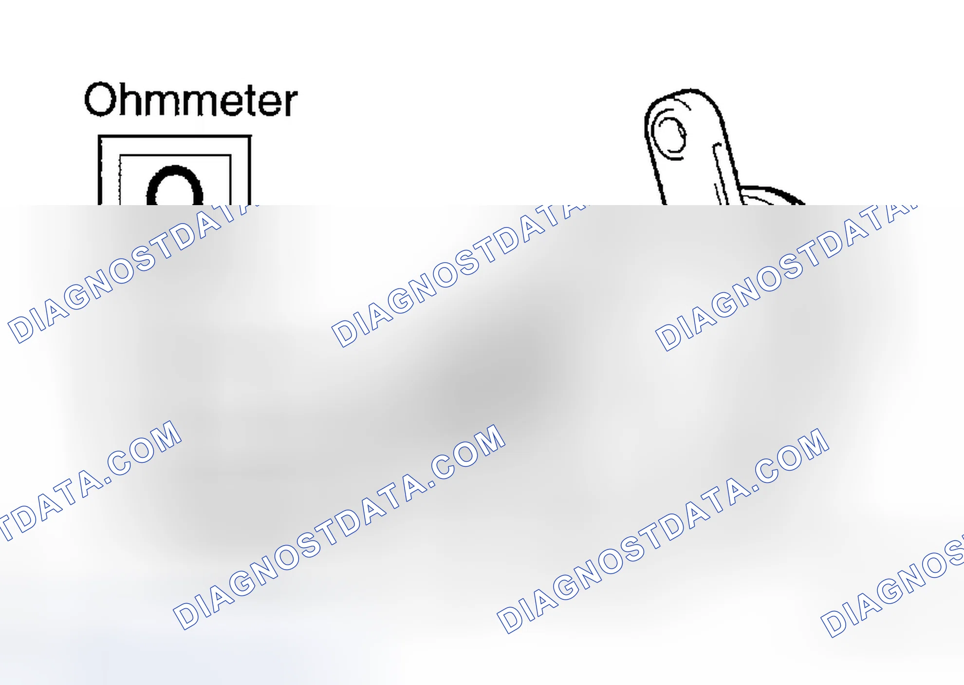 Scheme 171: INSPECTION