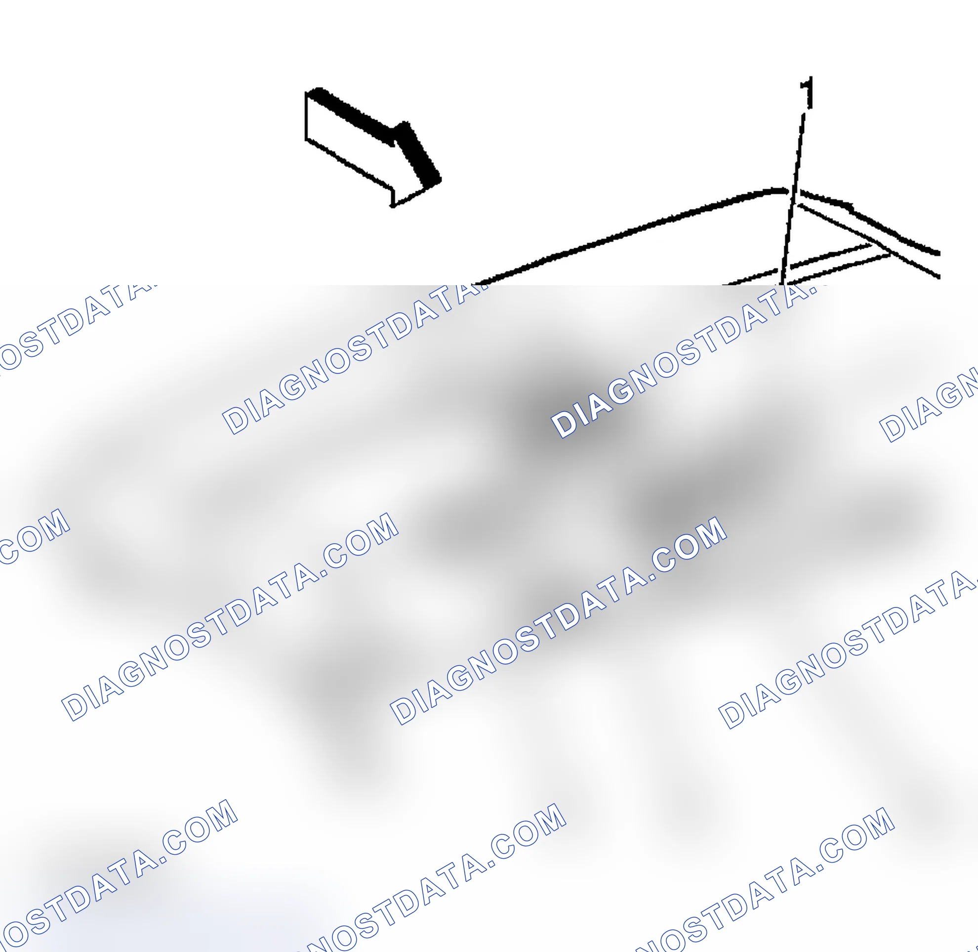 Scheme 287: Removal Procedure