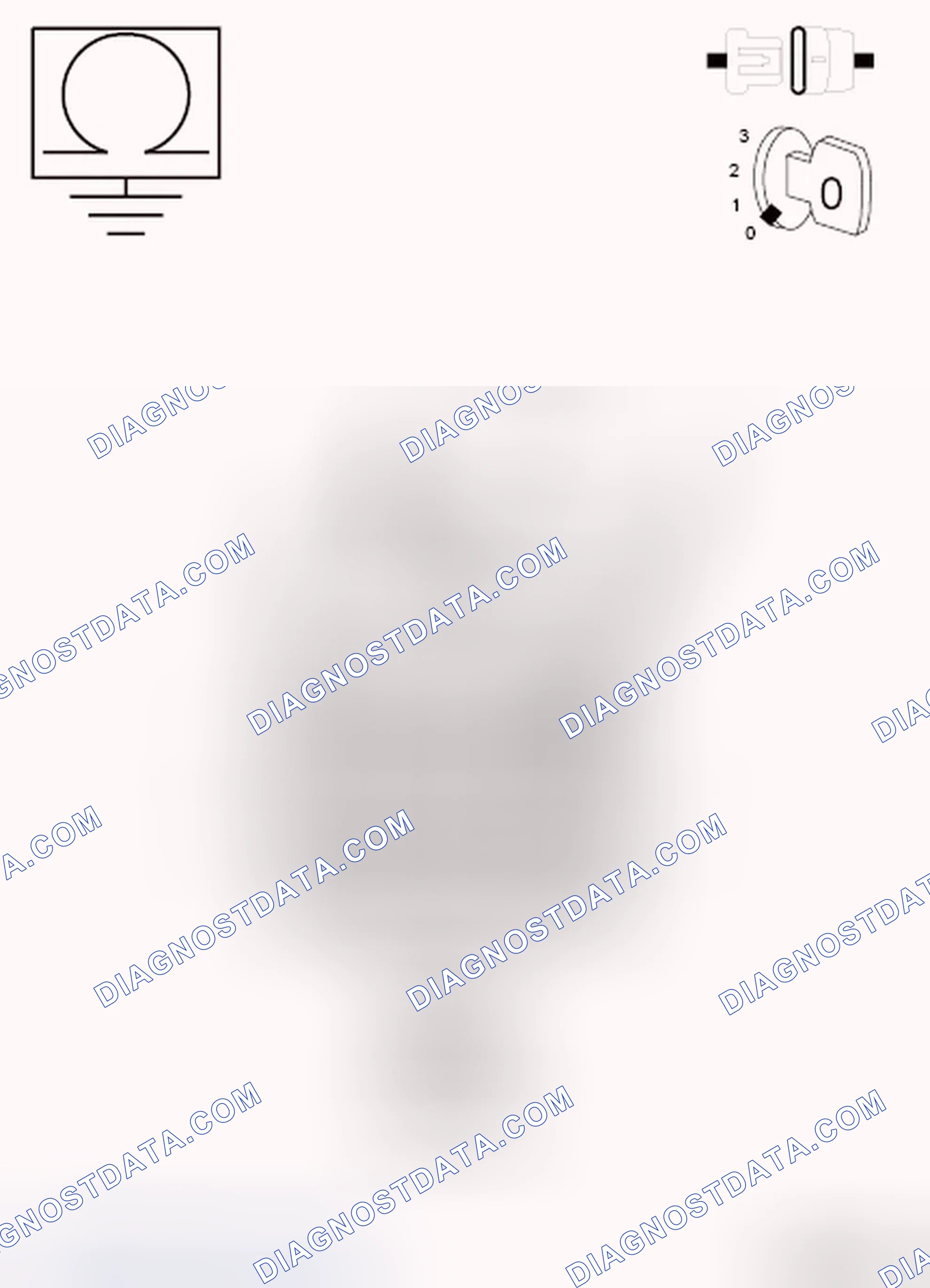 Scheme 413: Diagnostic Test