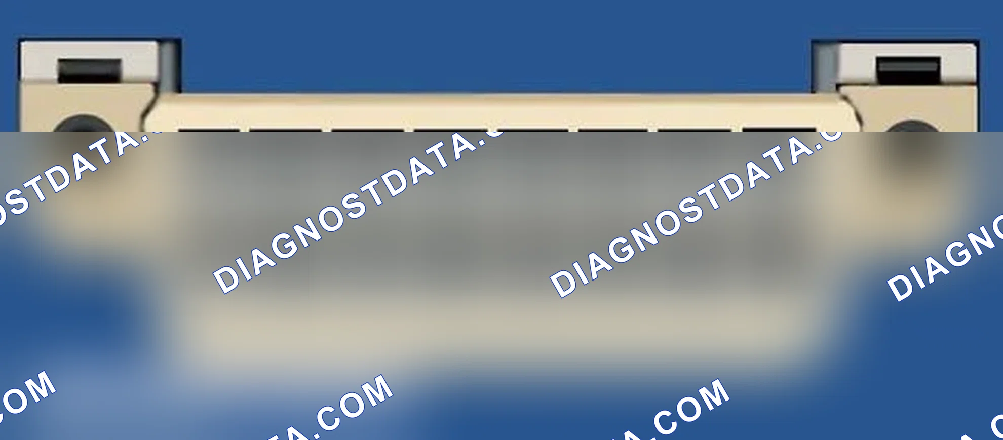 Scheme 814: RETRIEVING DIAGNOSTIC TROUBLE CODES