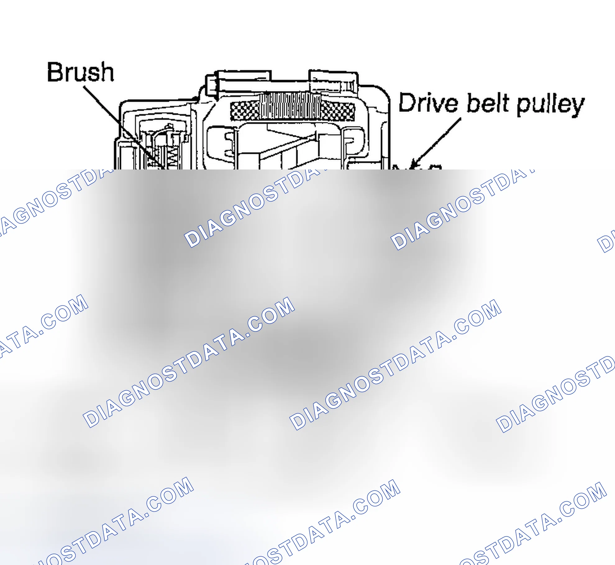 Scheme 1: DESCRIPTION