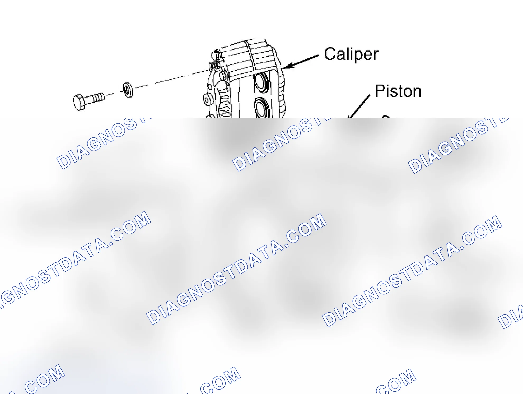 Scheme 11
