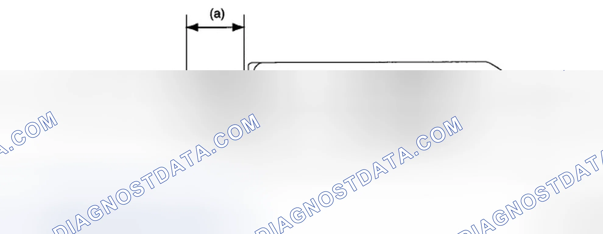 Scheme 48