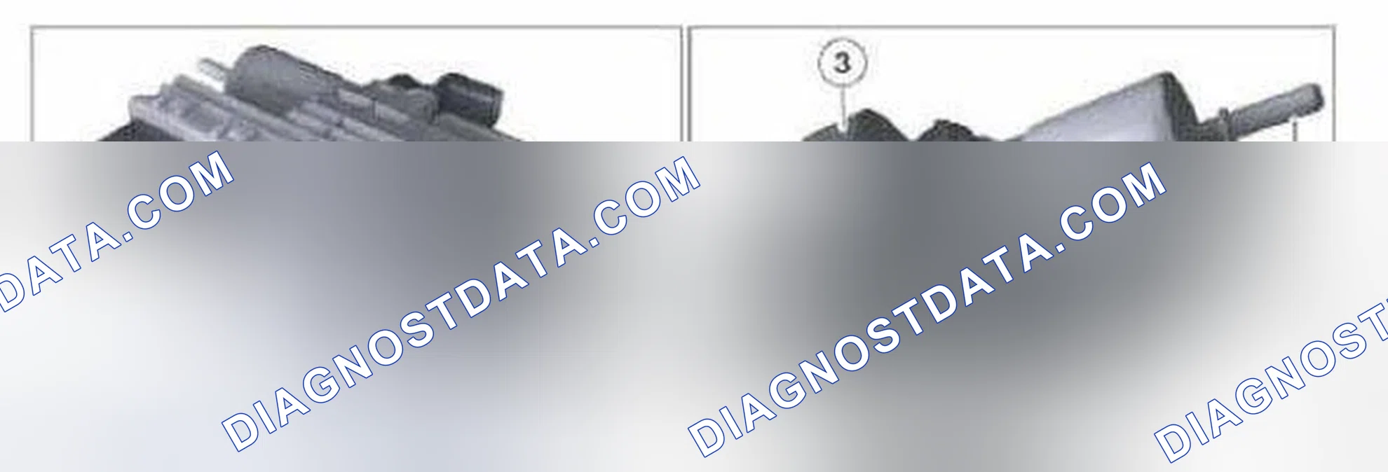 Scheme 26: Delivery Unit