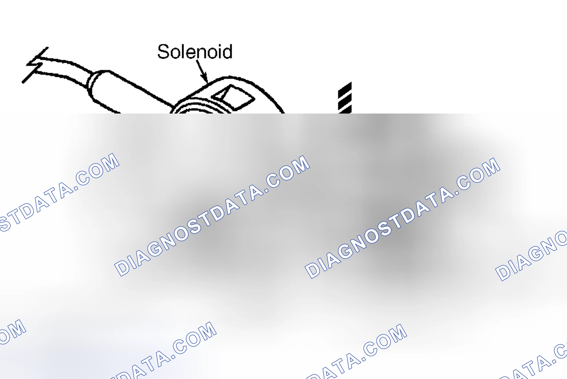 Scheme 37