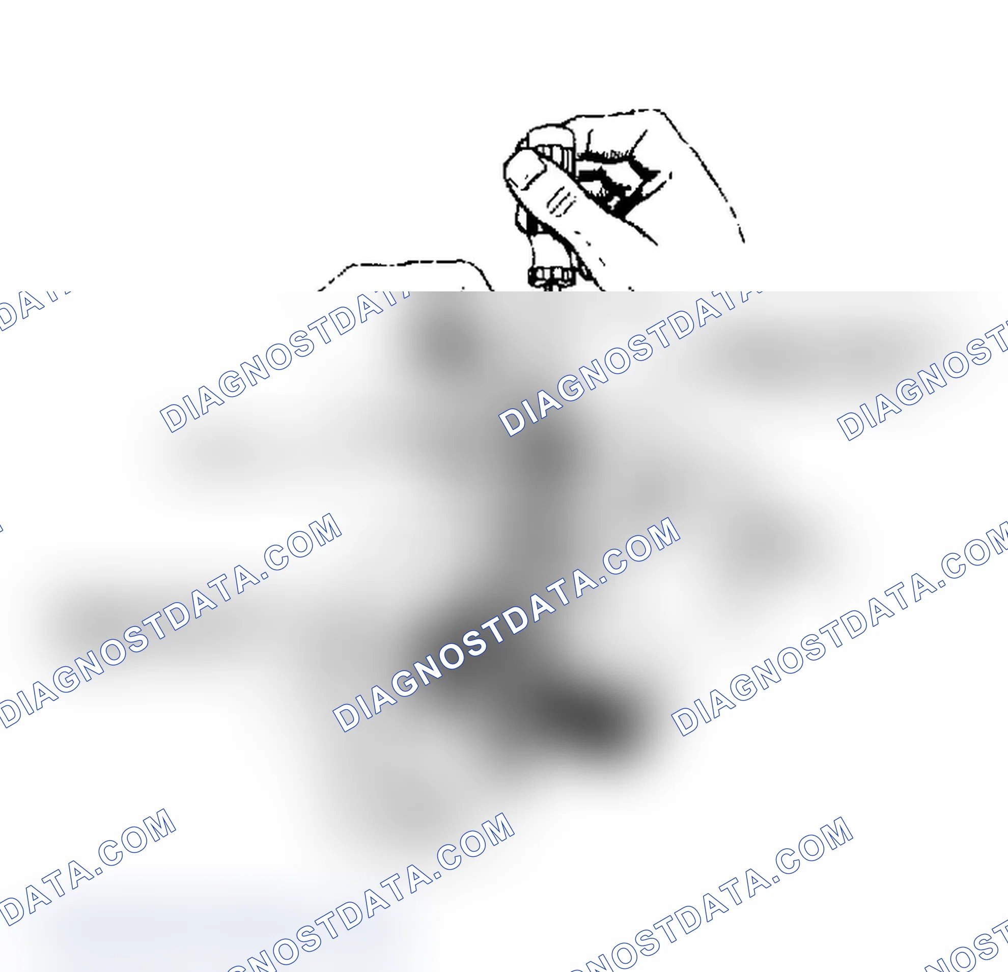 Scheme 8: Idle Mixture Control Adjustment - Carbureted Models