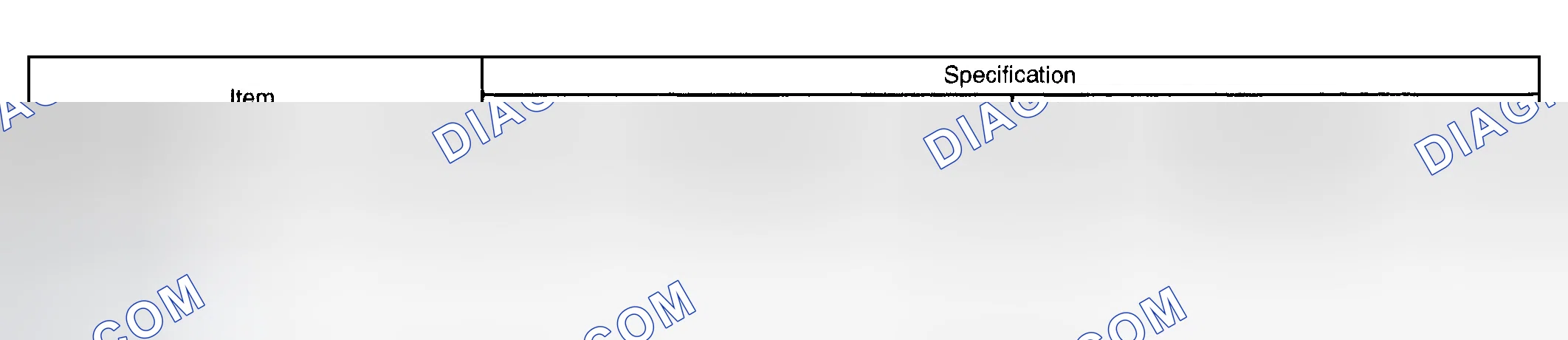 Scheme 191