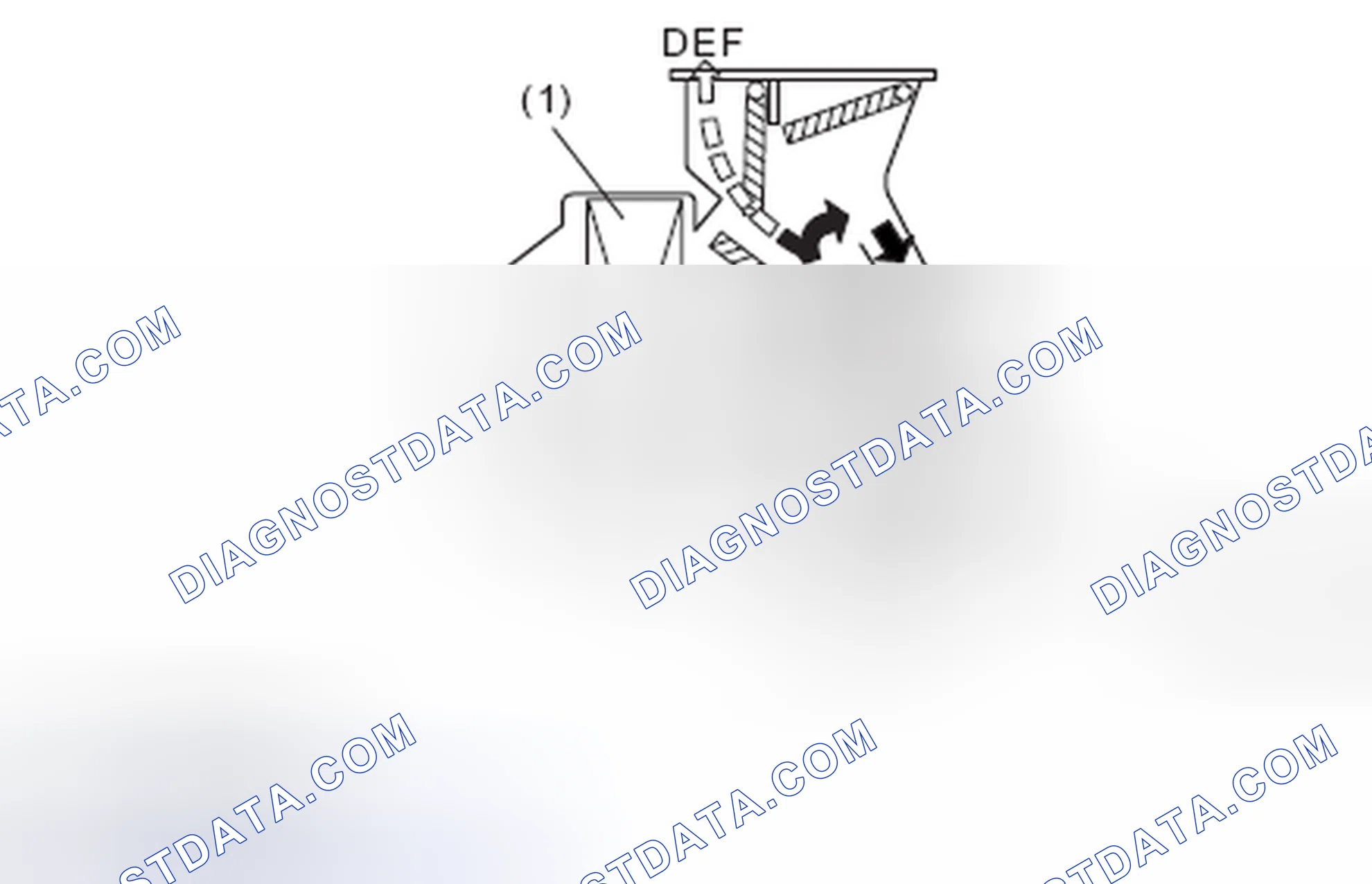 Scheme 5