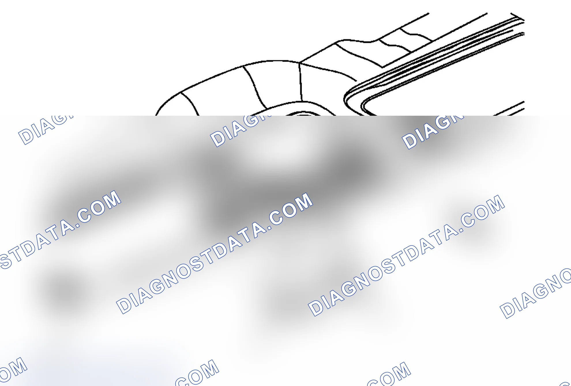 Scheme 19: Reading Lamp Bulb Replacement