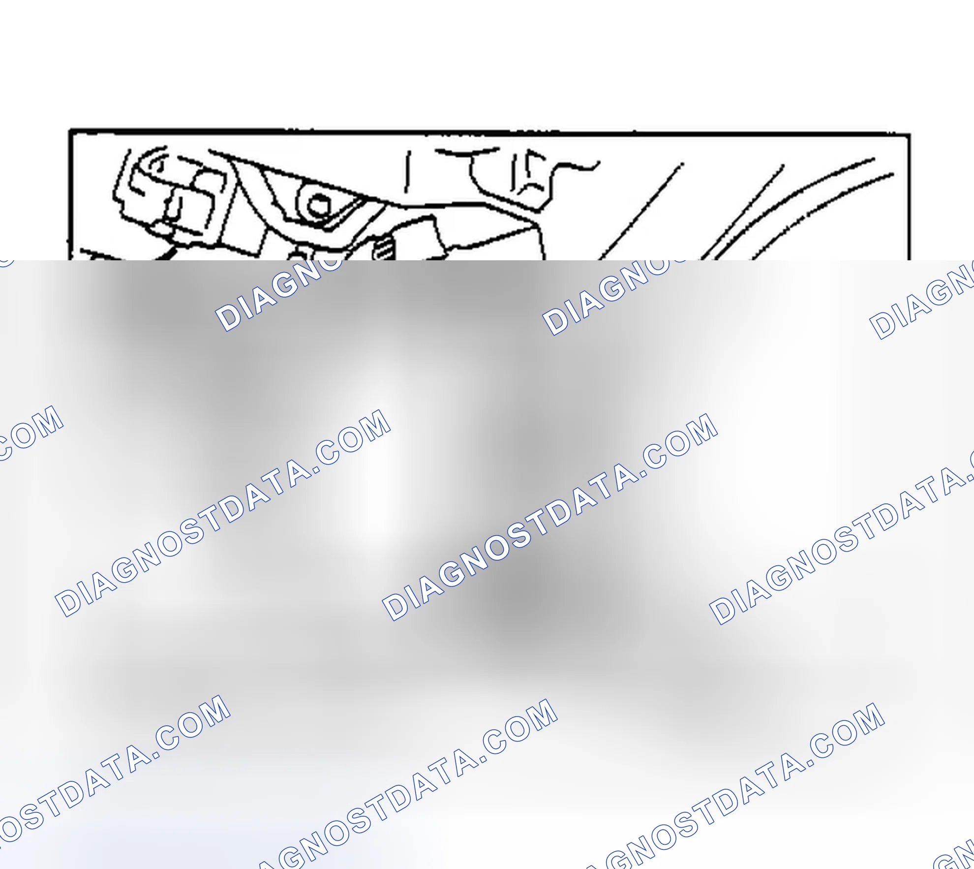 Scheme 21