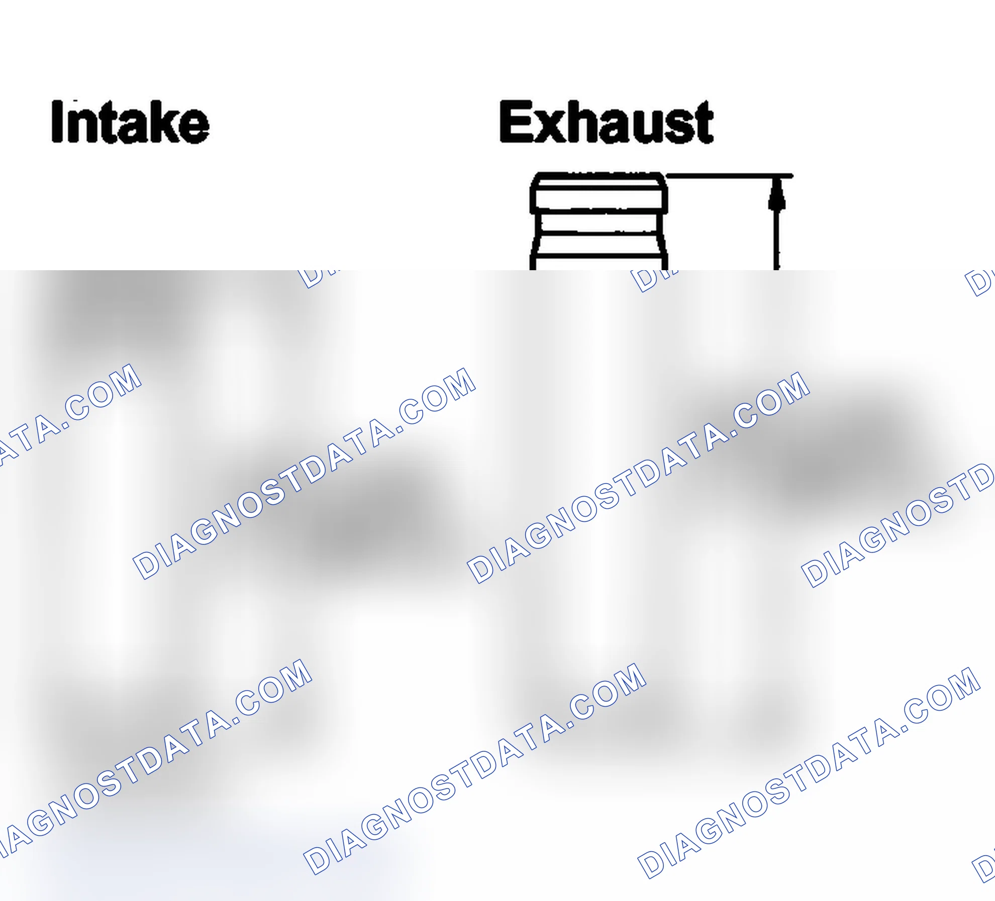 Scheme 156