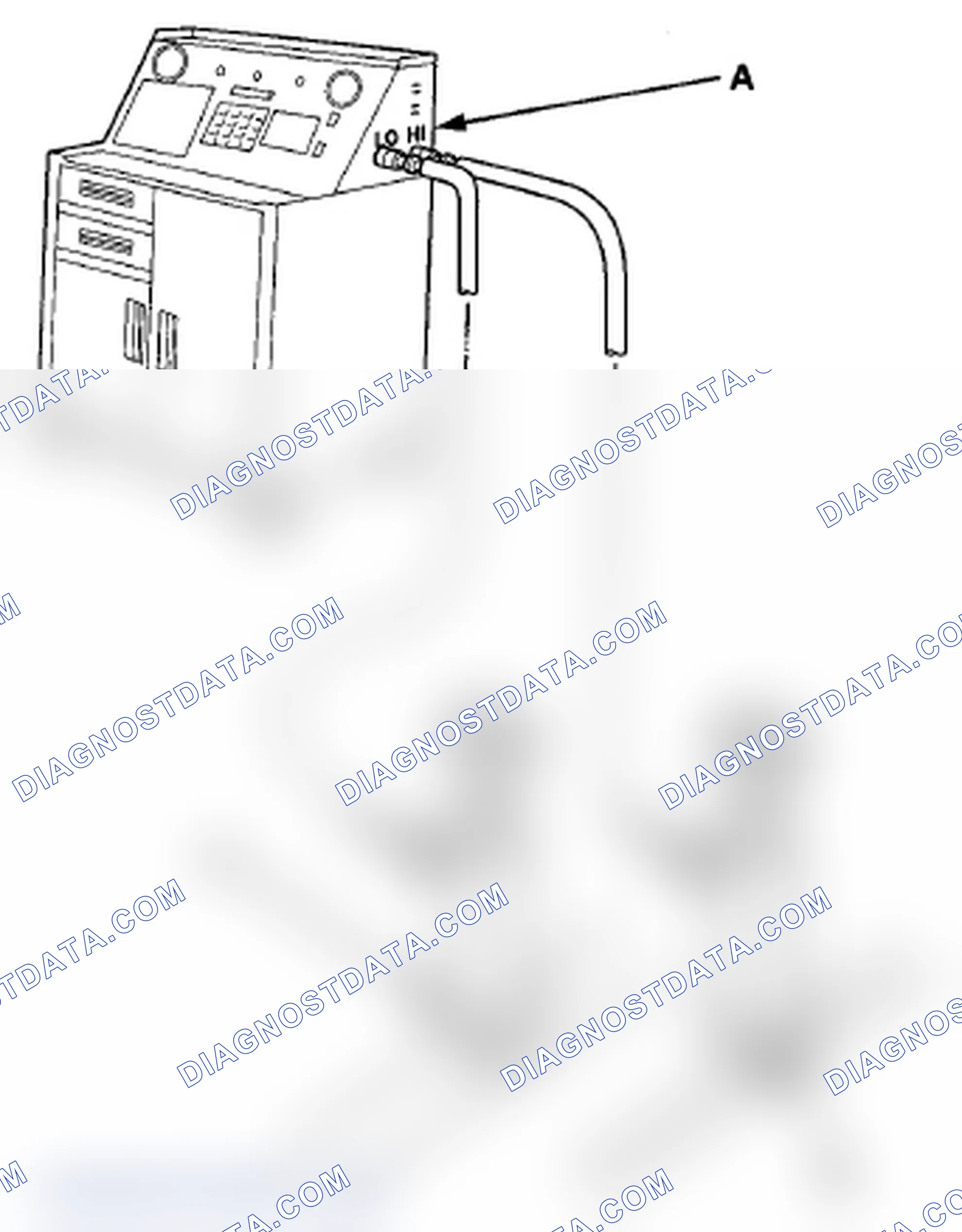 Scheme 186