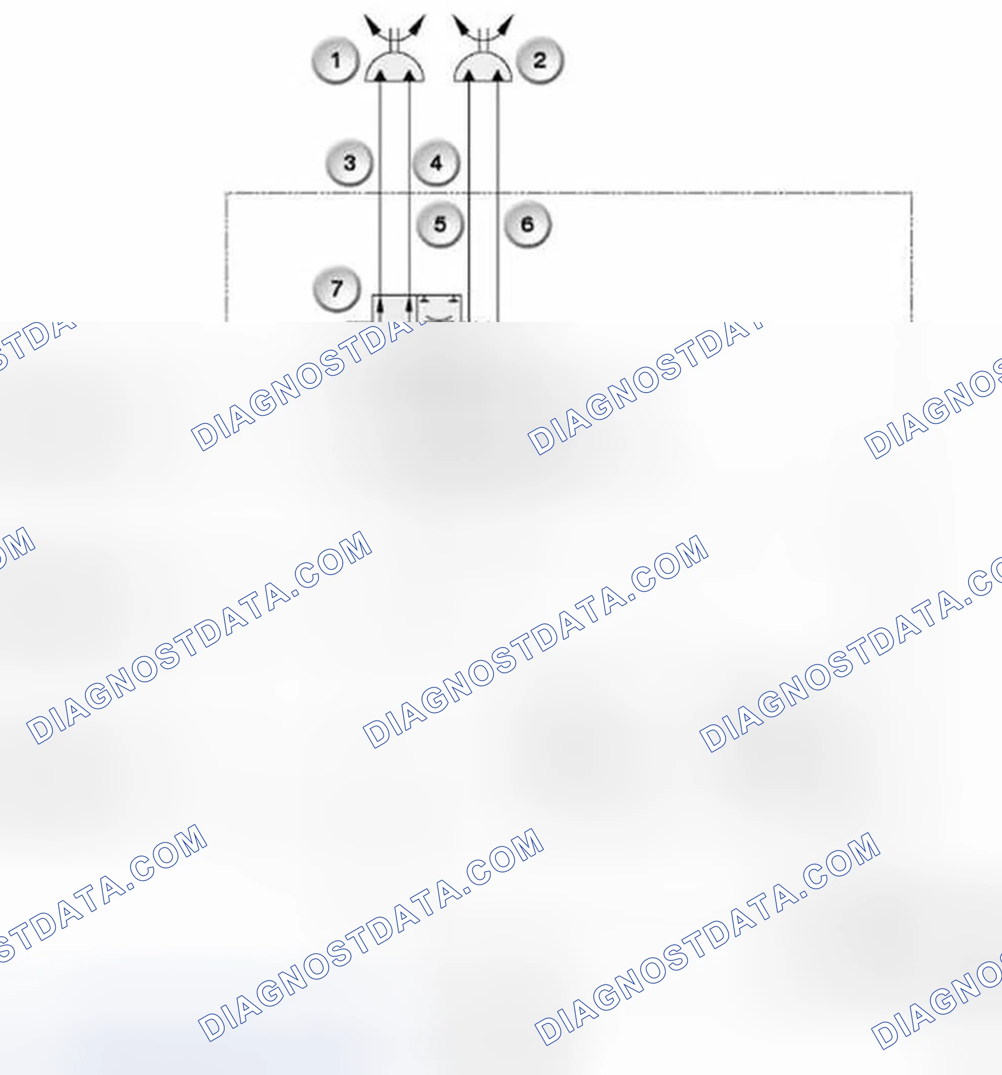 Scheme 127: Cornering