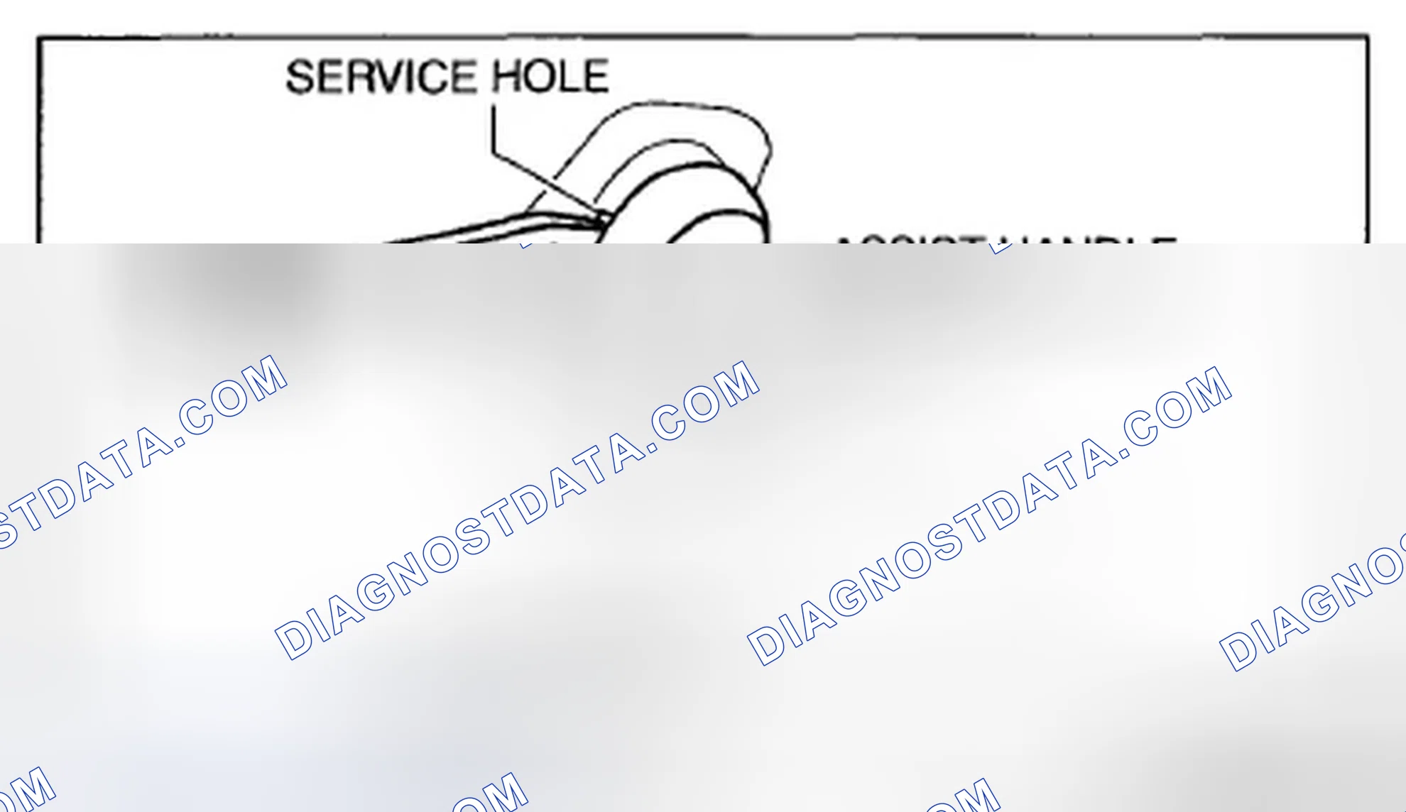 Scheme 122: Removal