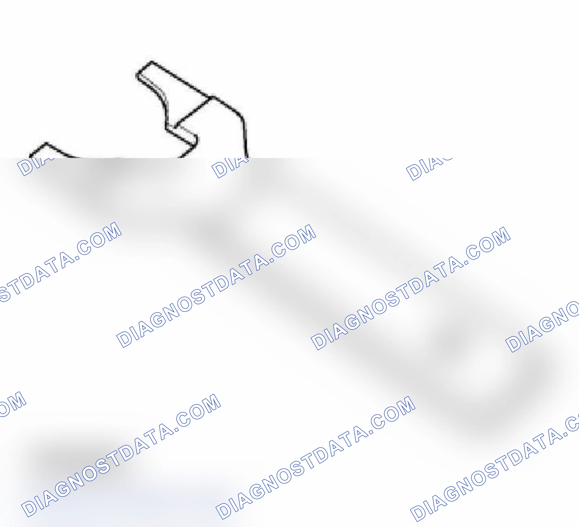 Scheme 379: Minimum Set: Mechanical Tools