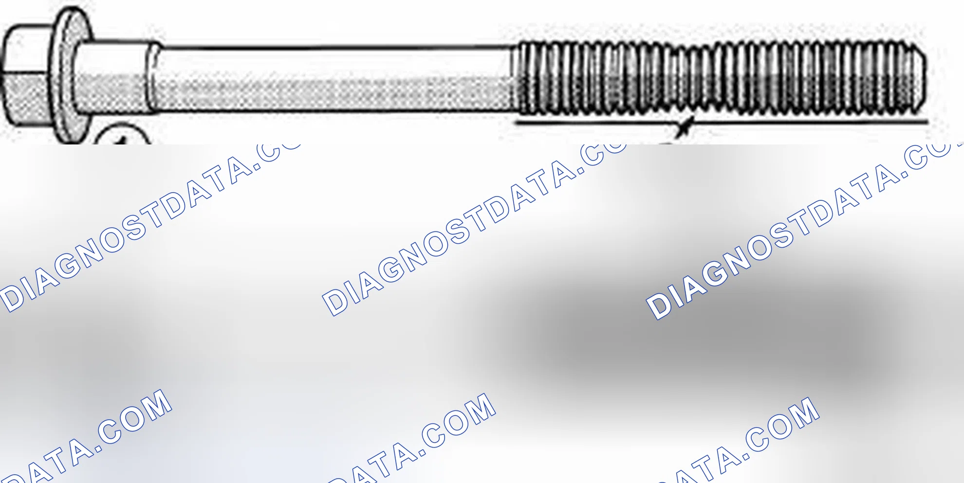 Scheme 269: RIGHT CYLINDER HEAD