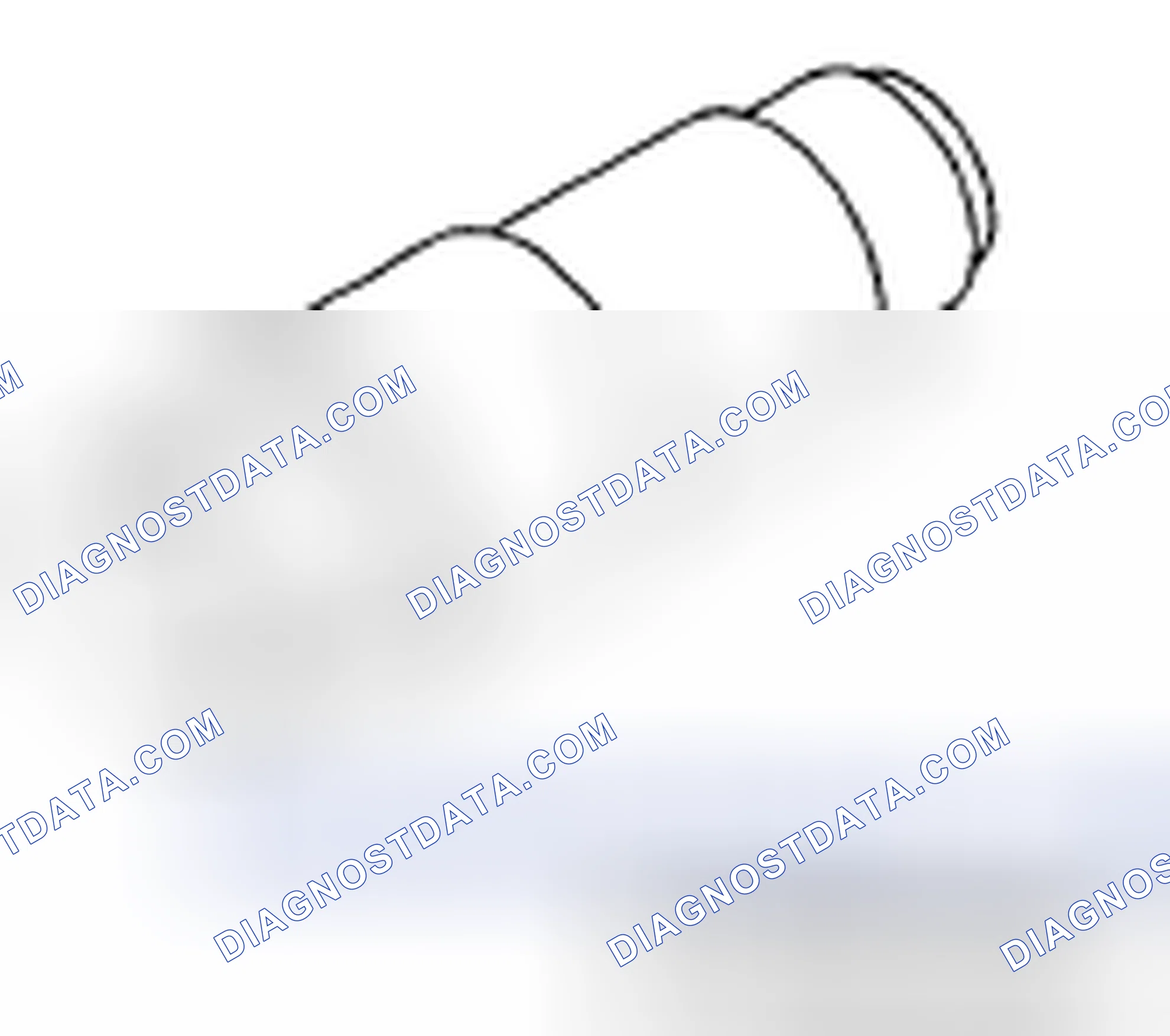 Scheme 182: SPECIAL TOOL