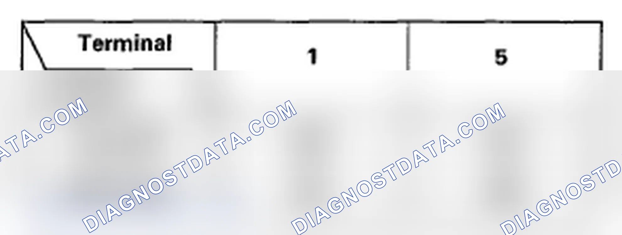 Scheme 109