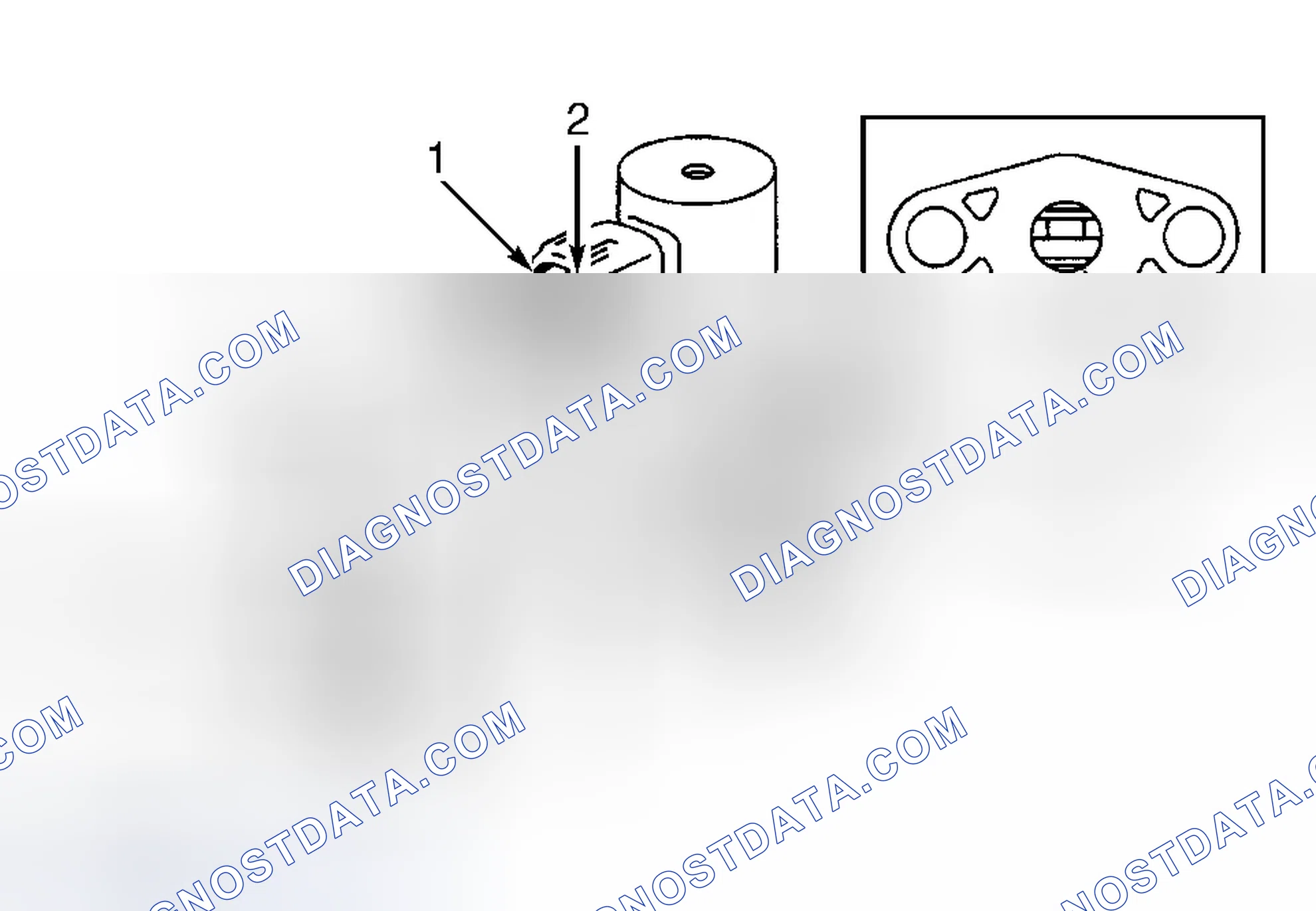 Scheme 27