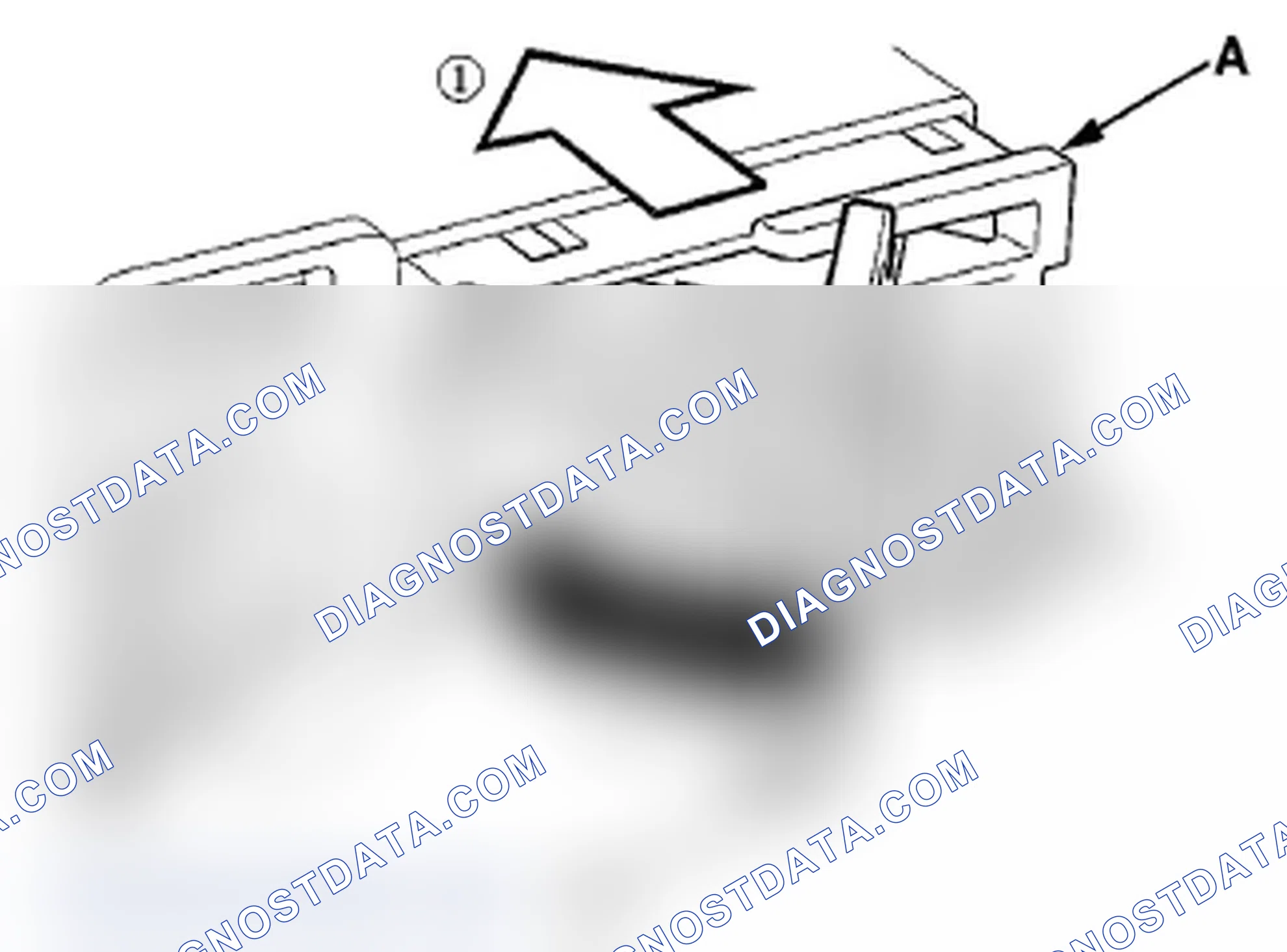Scheme 18: Connecting