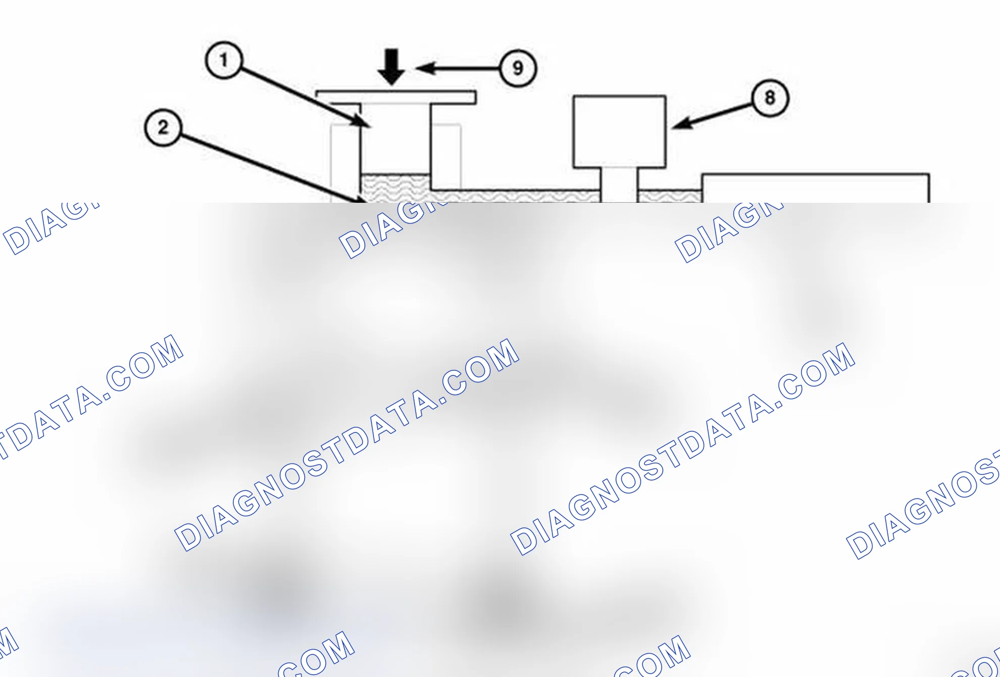 Scheme 648