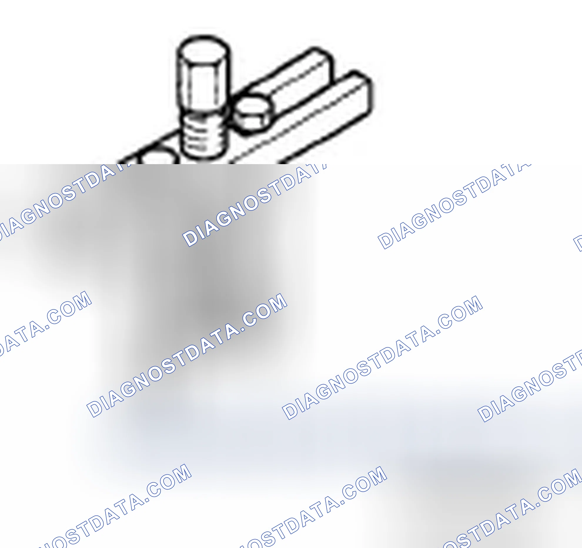Scheme 11: SPECIAL TOOLS