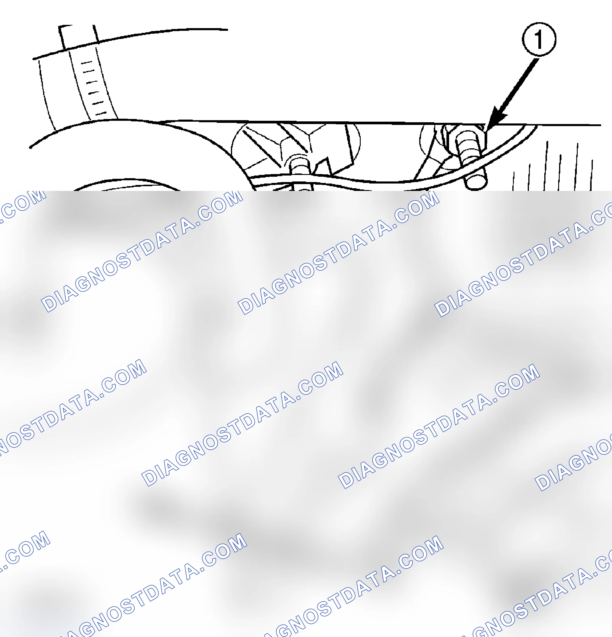 Scheme 137