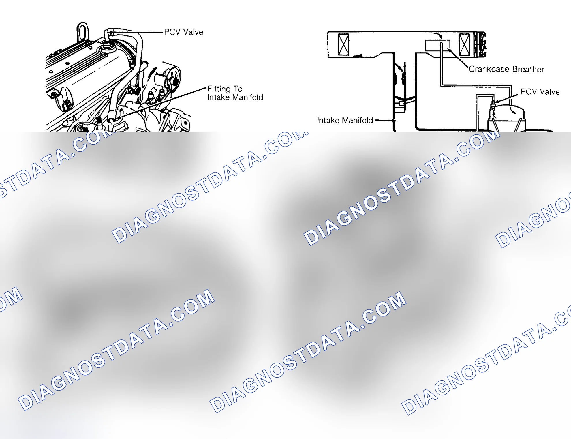 Scheme 39: FOLD MOTOR CO.