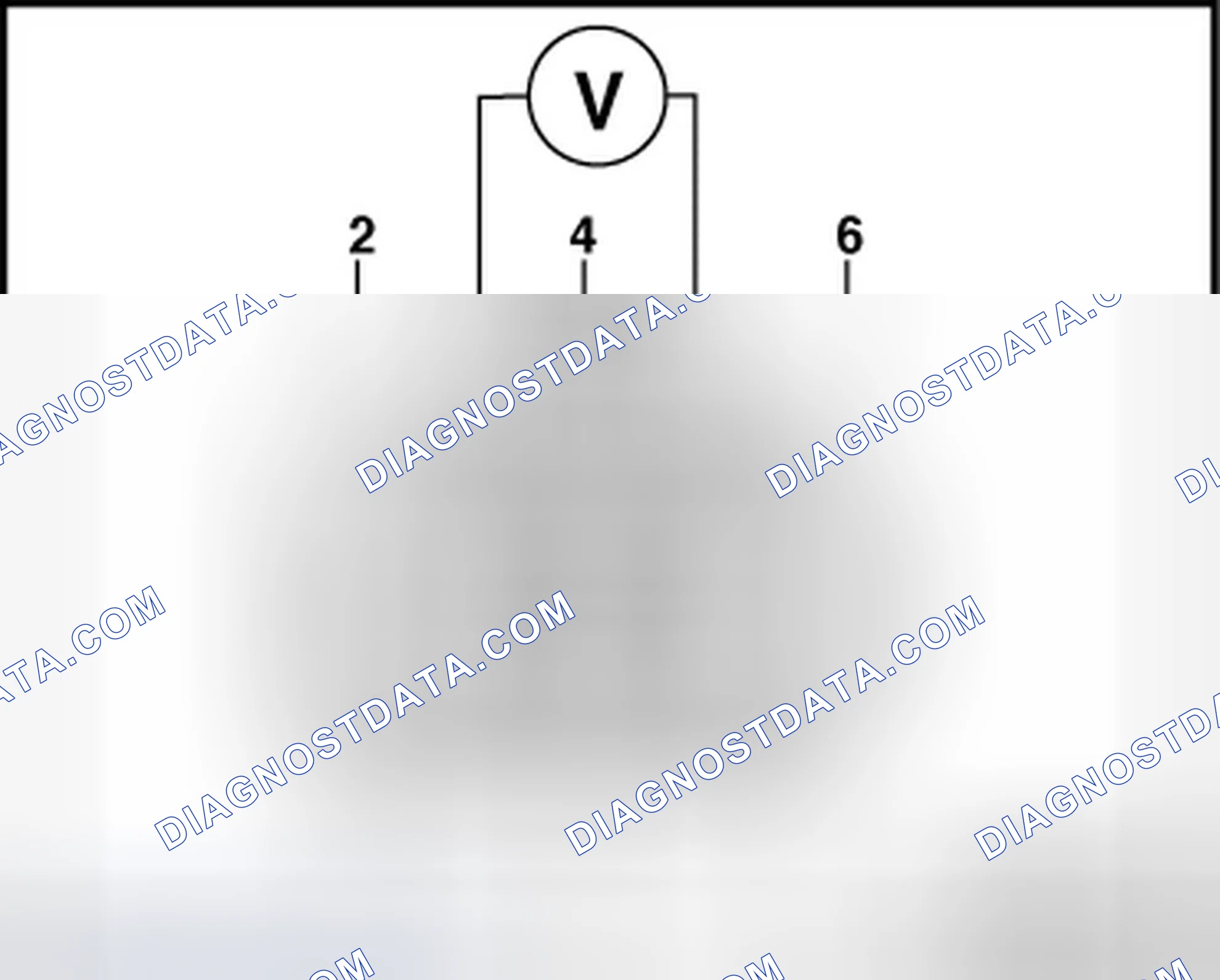 Scheme 26
