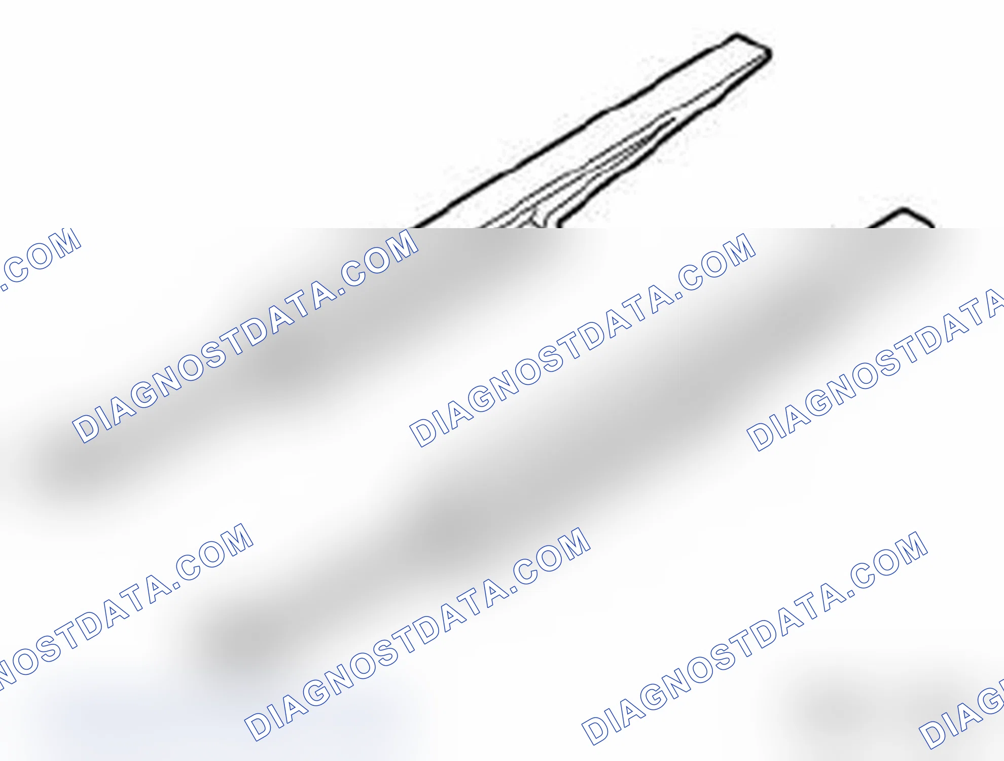 Scheme 157: Minimum Set: Mechanical Tools