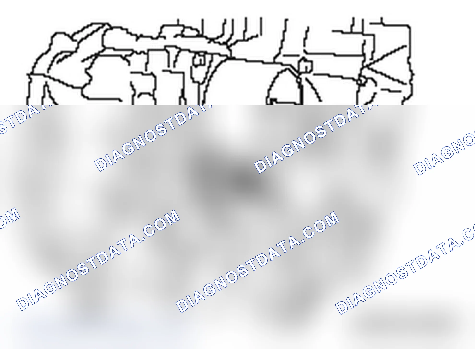 Scheme 149