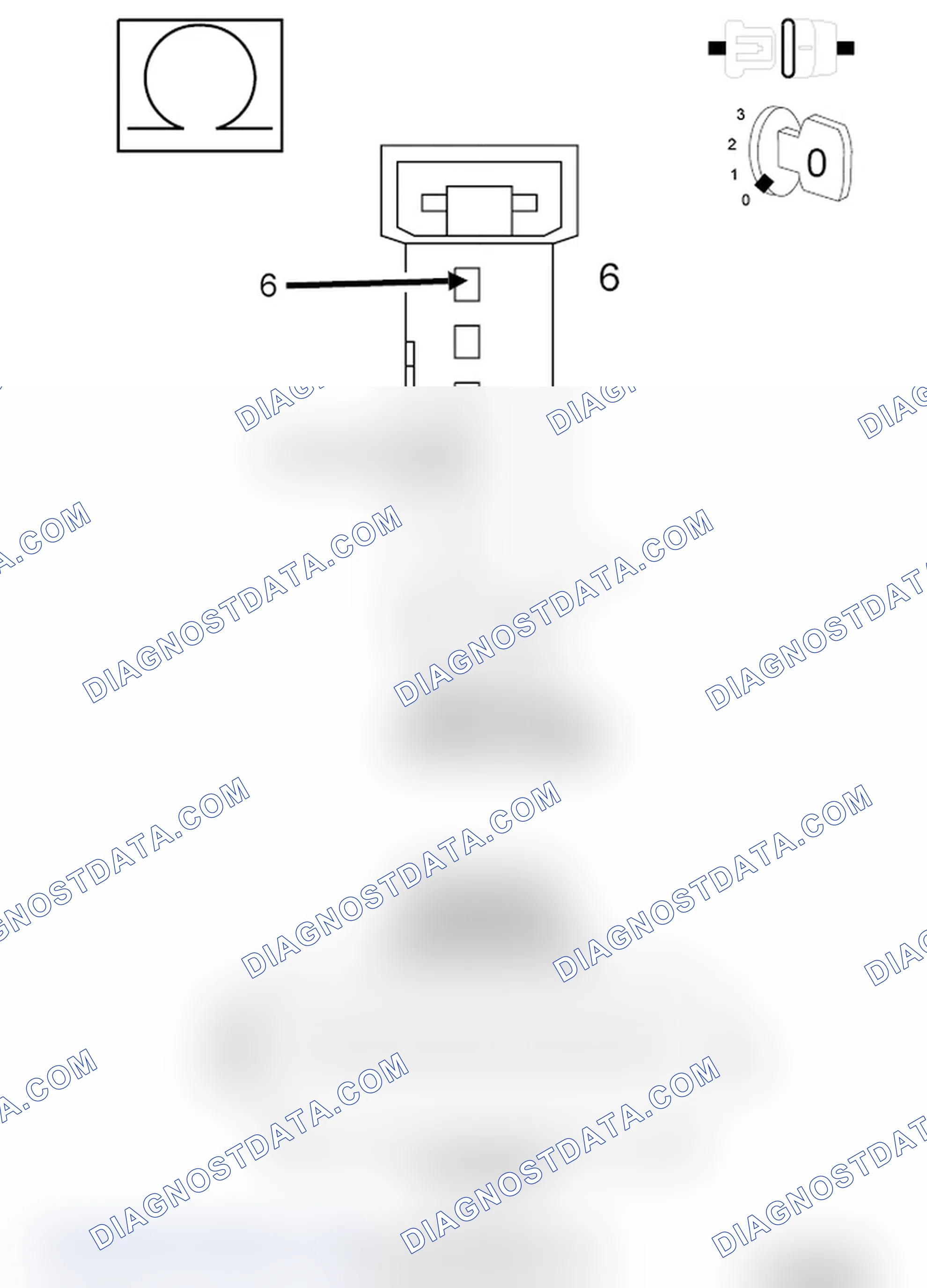 Scheme 534: DIAGNOSTIC TEST