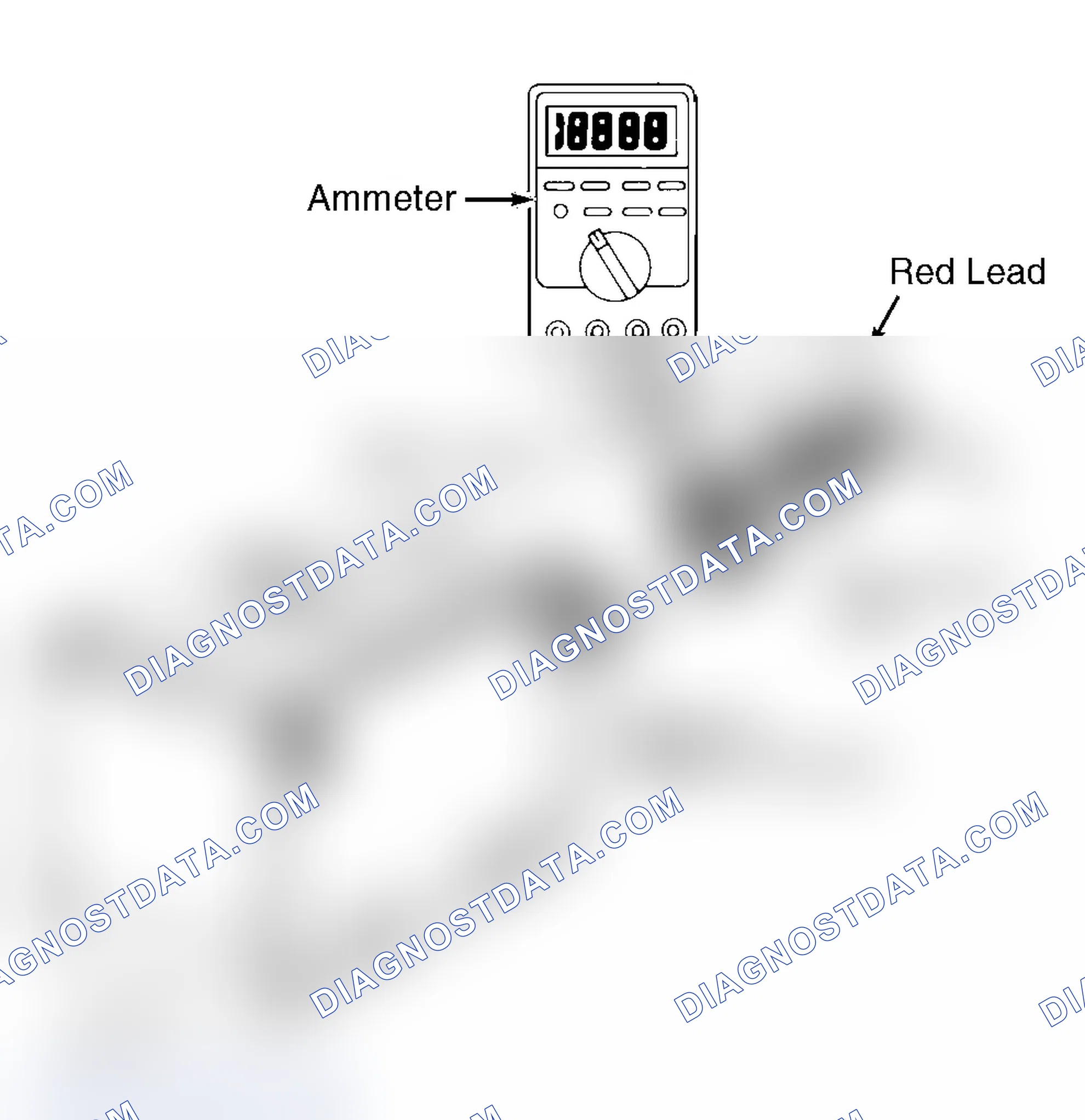 Scheme 1: INTERMITTENT PARASITIC LOAD PROBLEMS