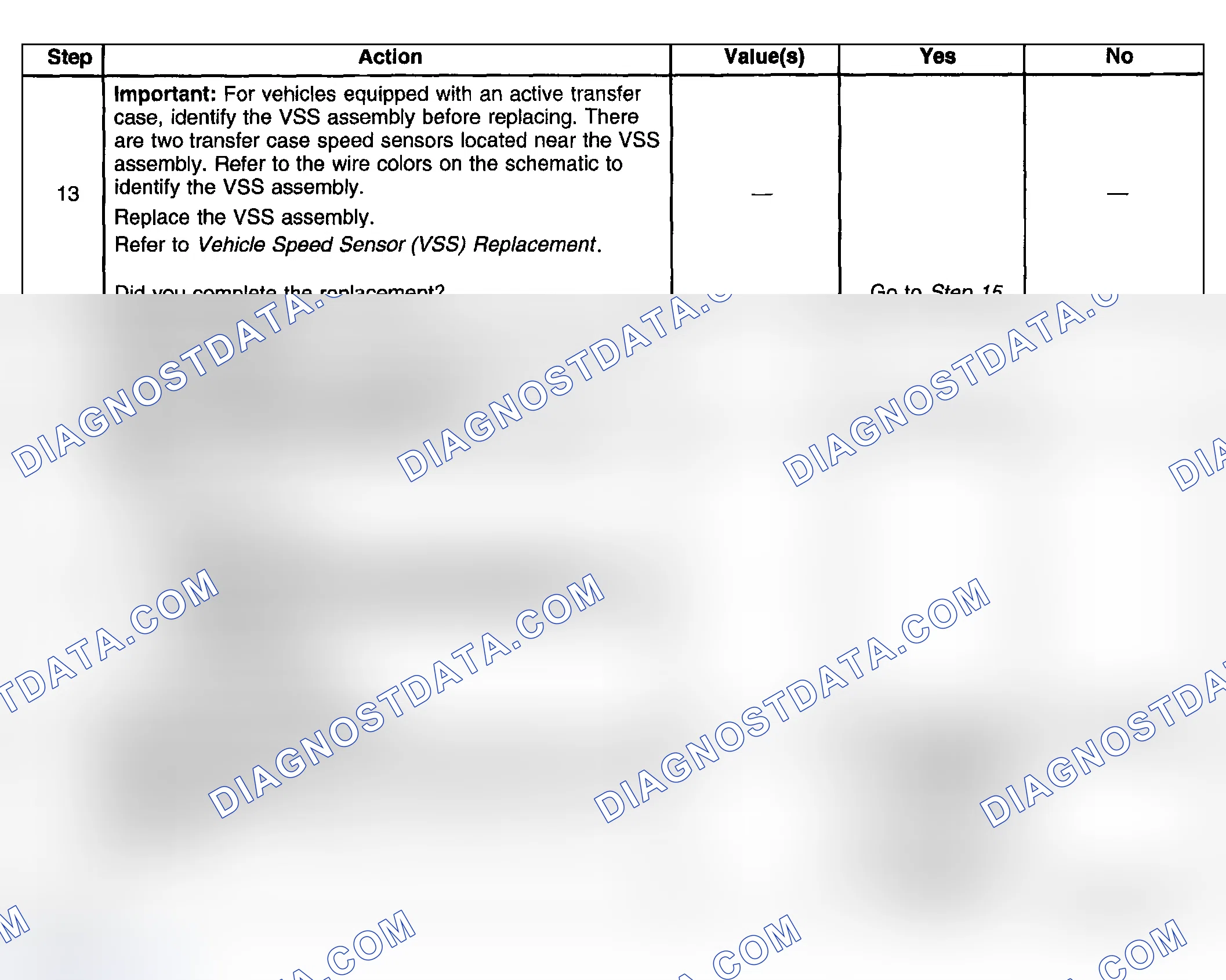 Scheme 272
