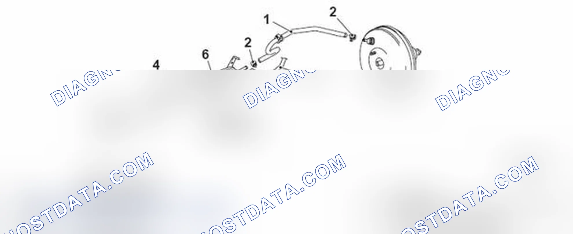 Scheme 48: < VACUUM HOSE >