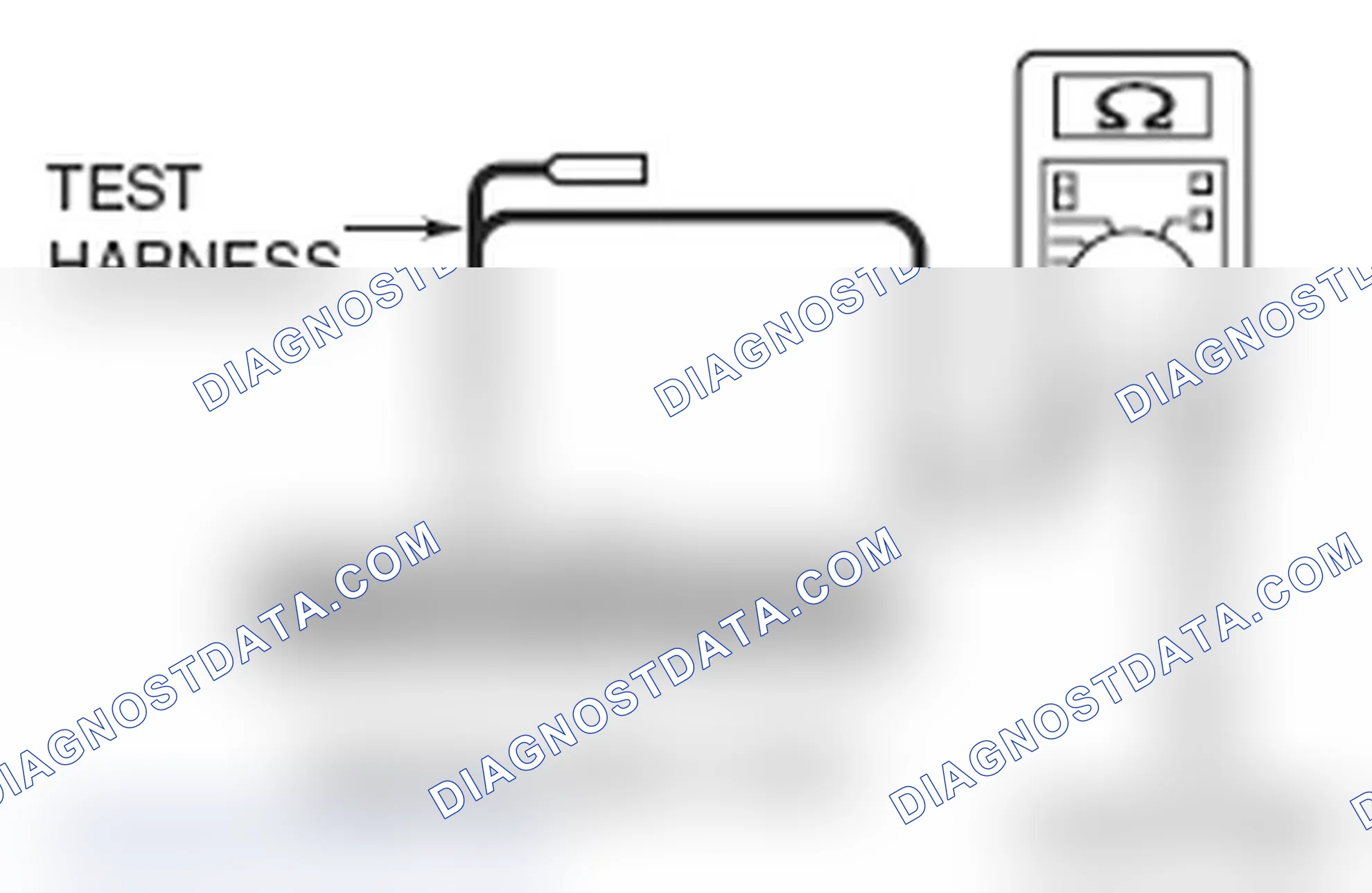 Scheme 599