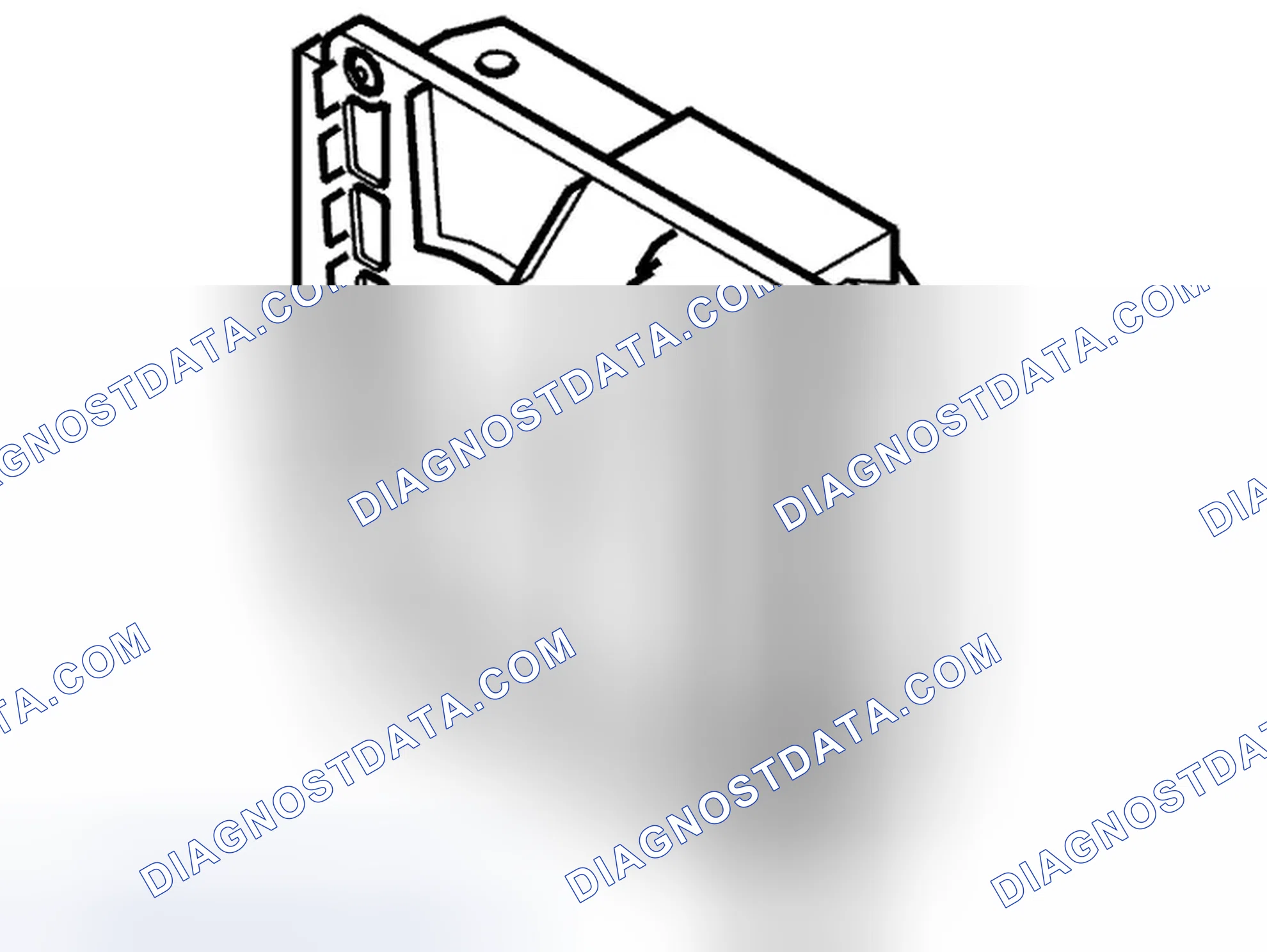 Scheme 9: POINTS TO OBSERVE WHEN REPLACING THE CONTROL MODULE