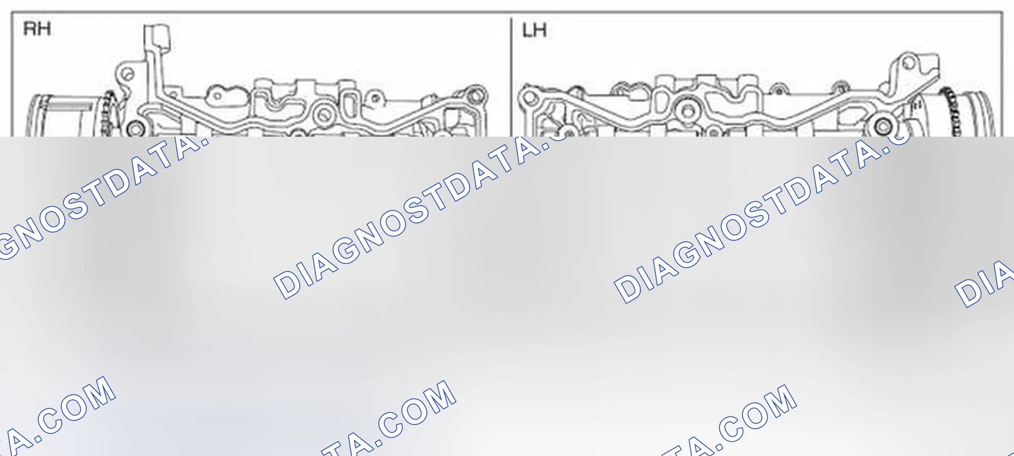 Scheme 258: INSPECTION