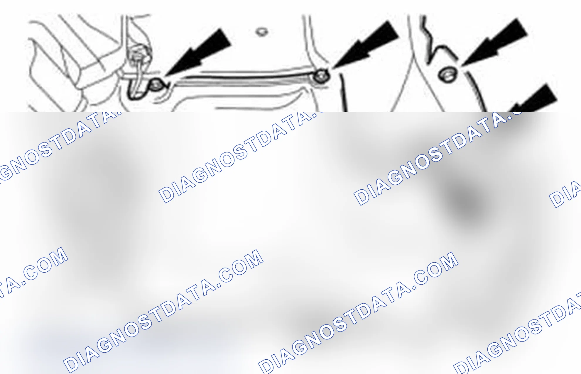 Scheme 125: Removal and Installation