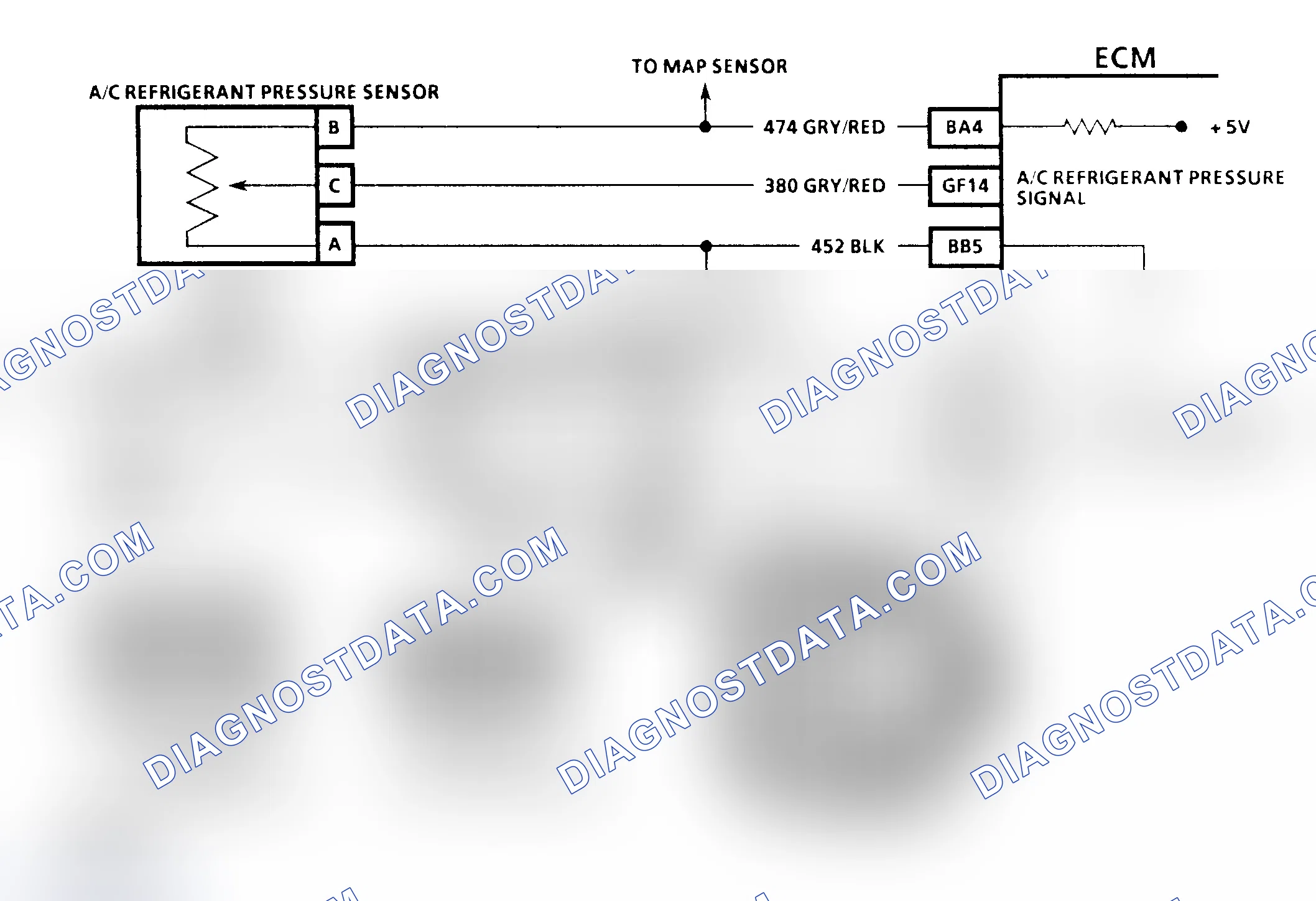 Scheme 73