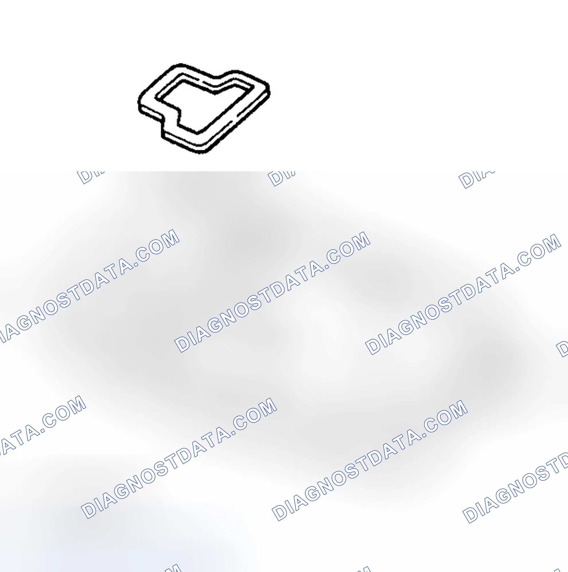 Scheme 183