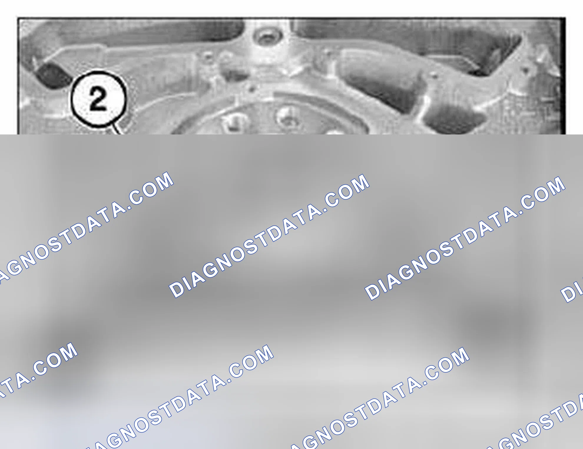 Scheme 154