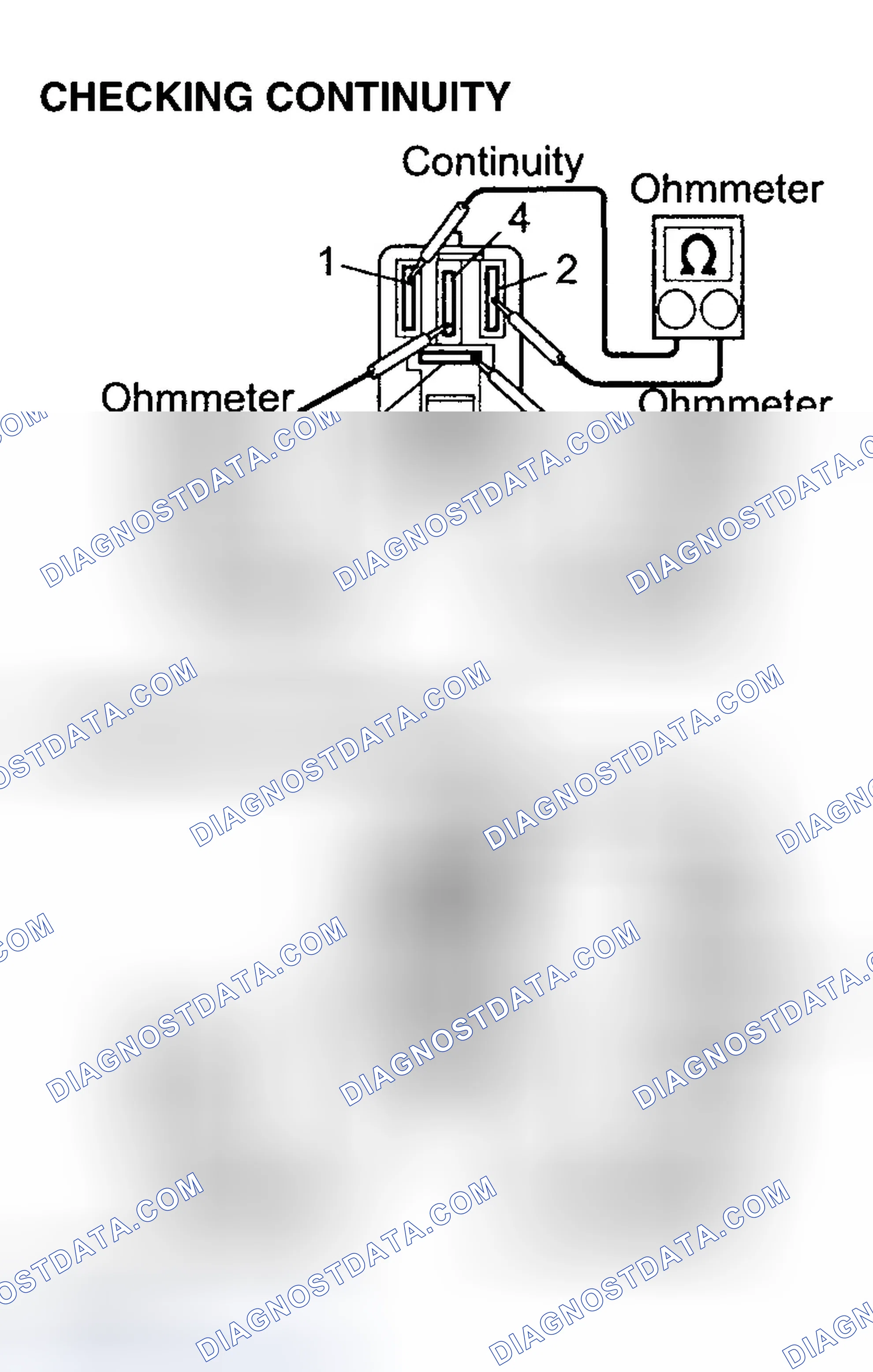 Scheme 551