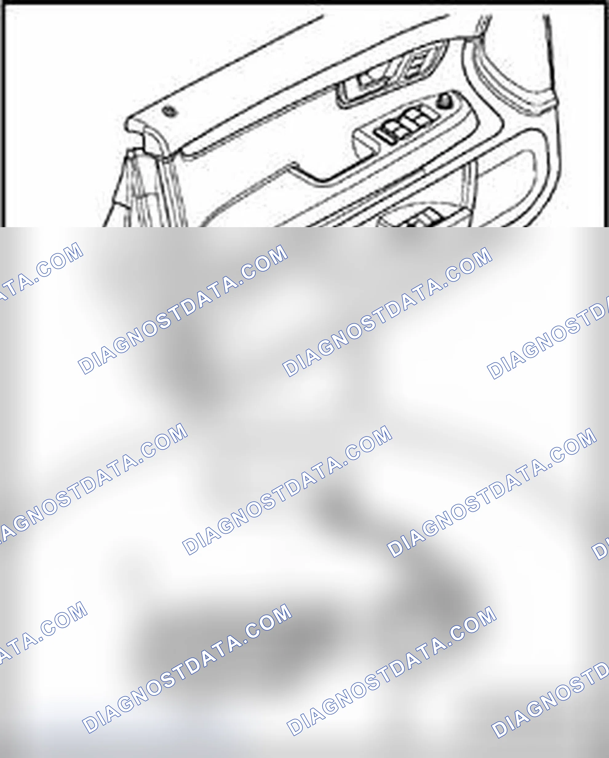 Scheme 357