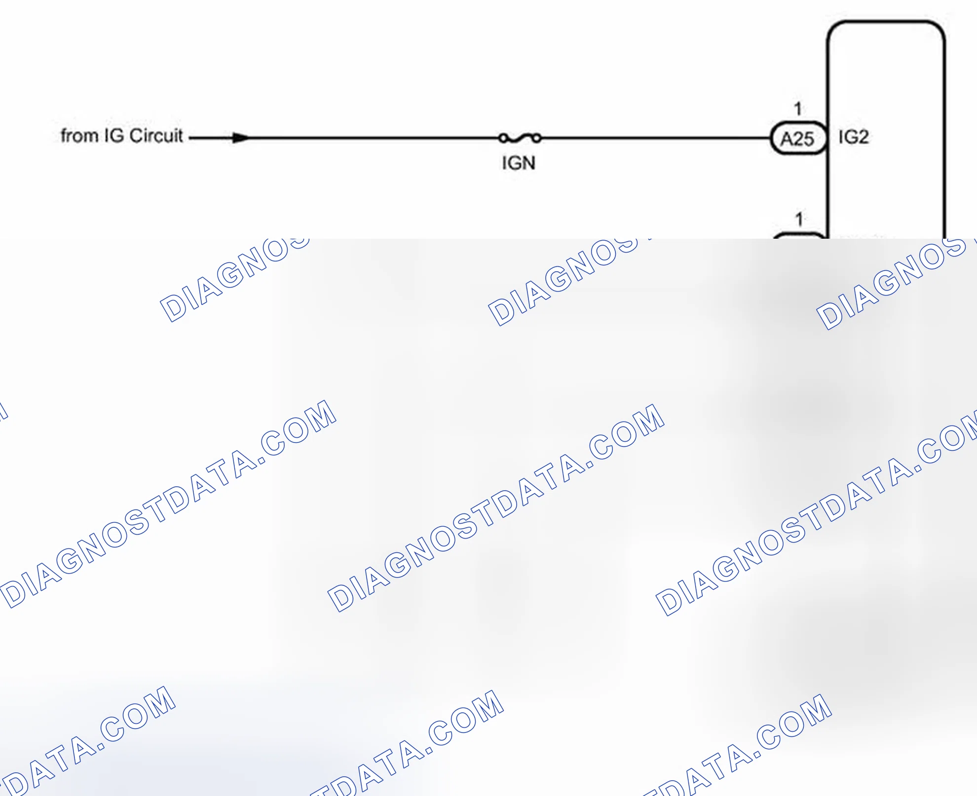Scheme 159: WIRING DIAGRAM