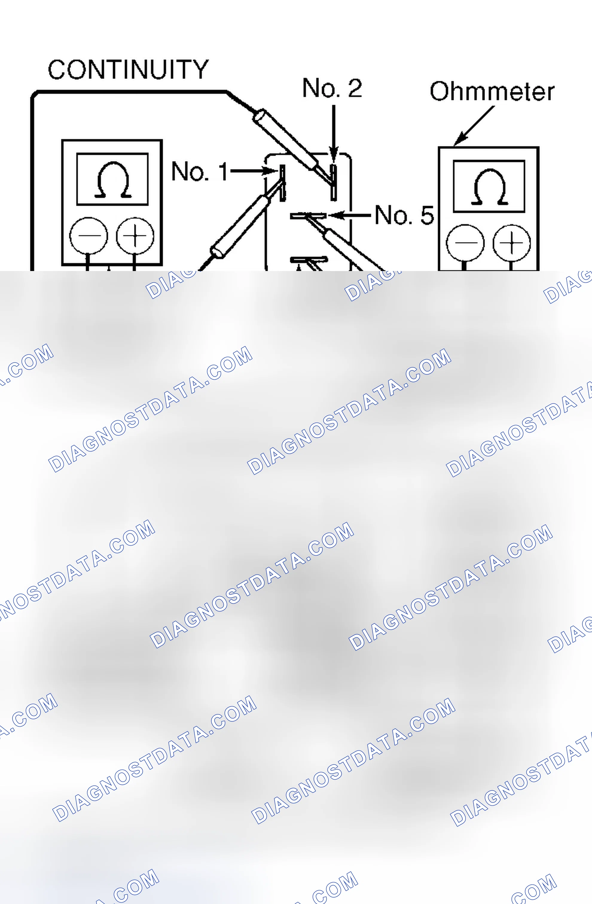 Scheme 191: MR2