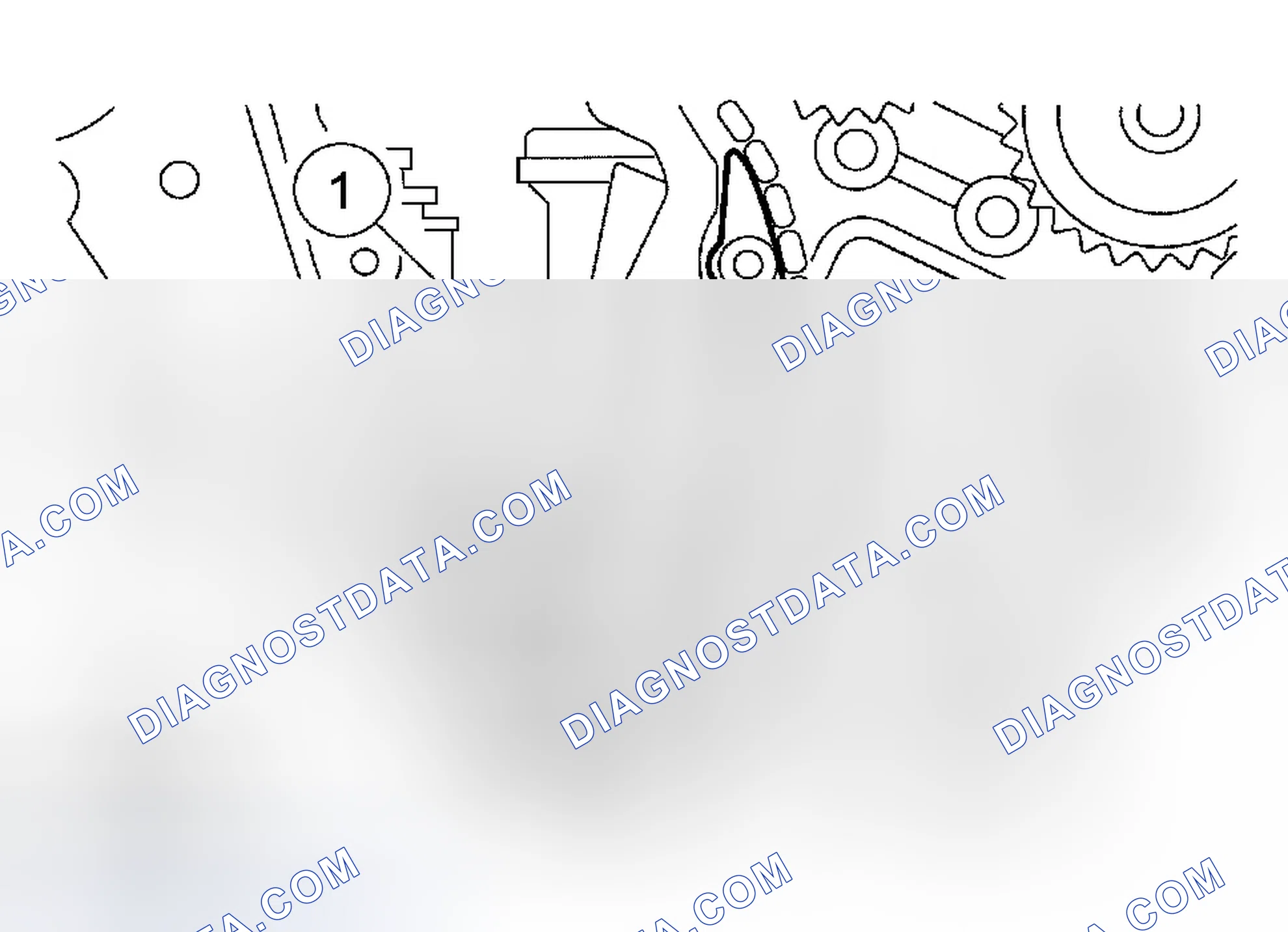 Scheme 236
